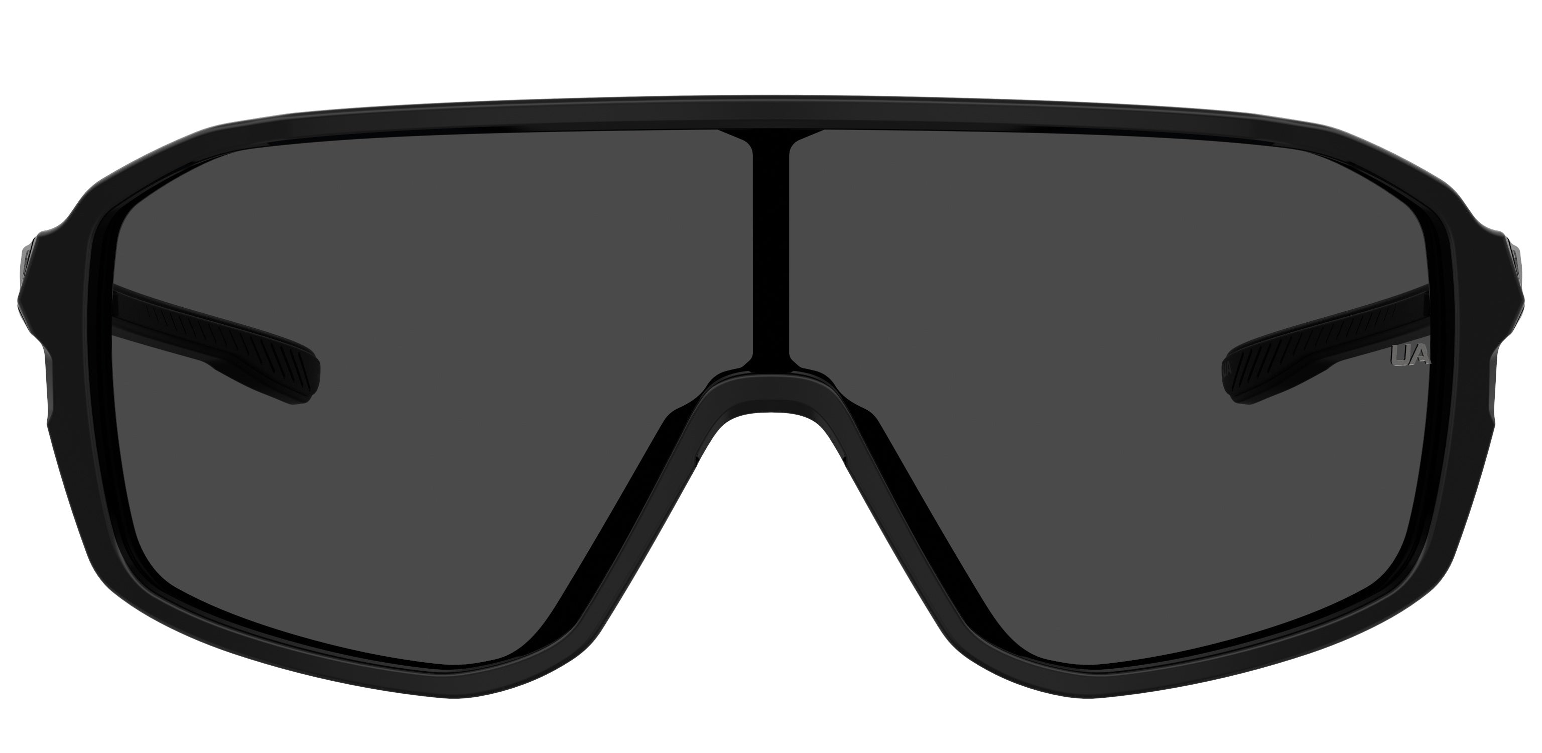 UNDER ARMOUR UA GAMEDAY/G 807 KA 99