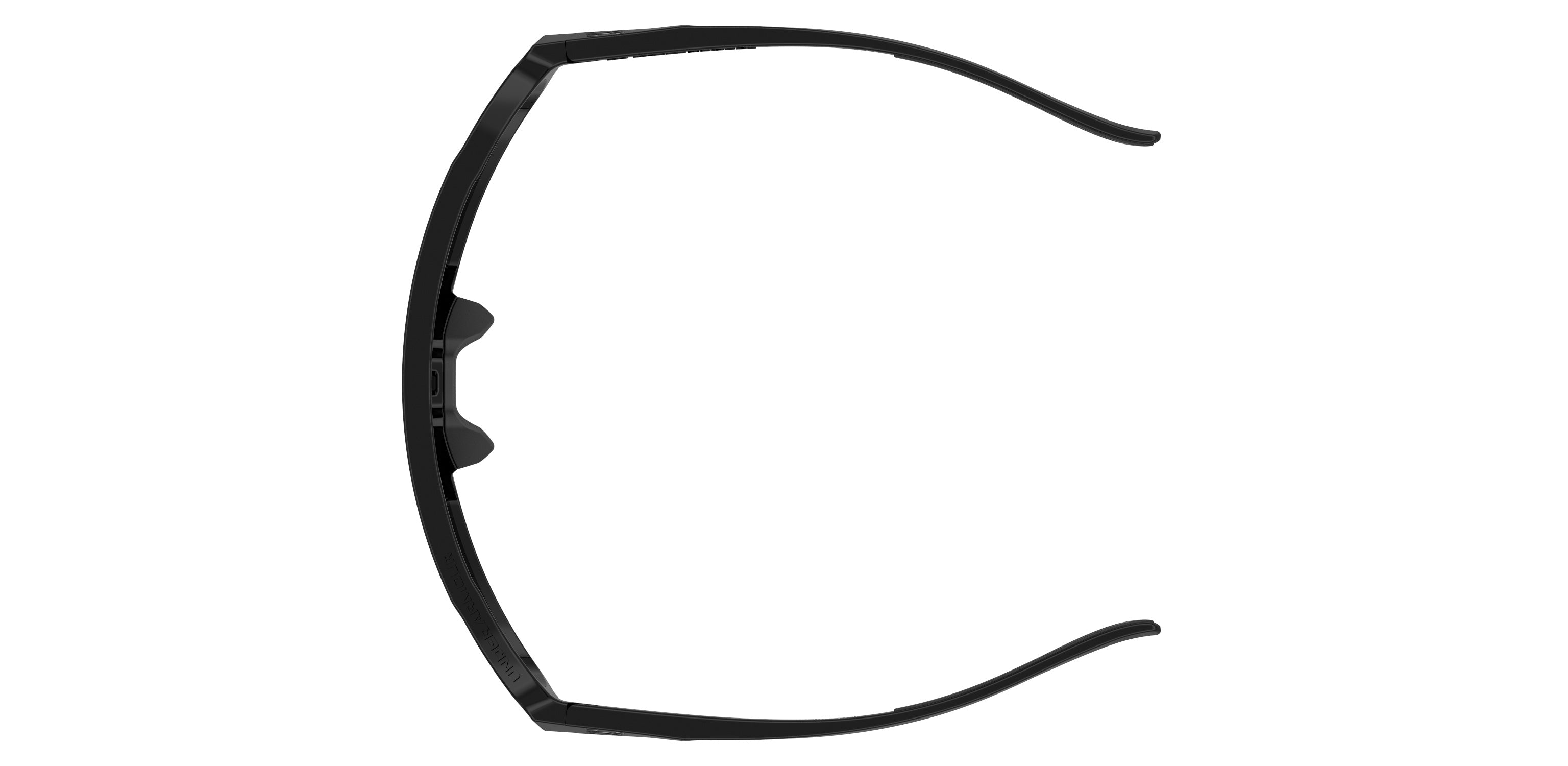 UNDER ARMOUR UA GAMEDAY/G 807 KA 99