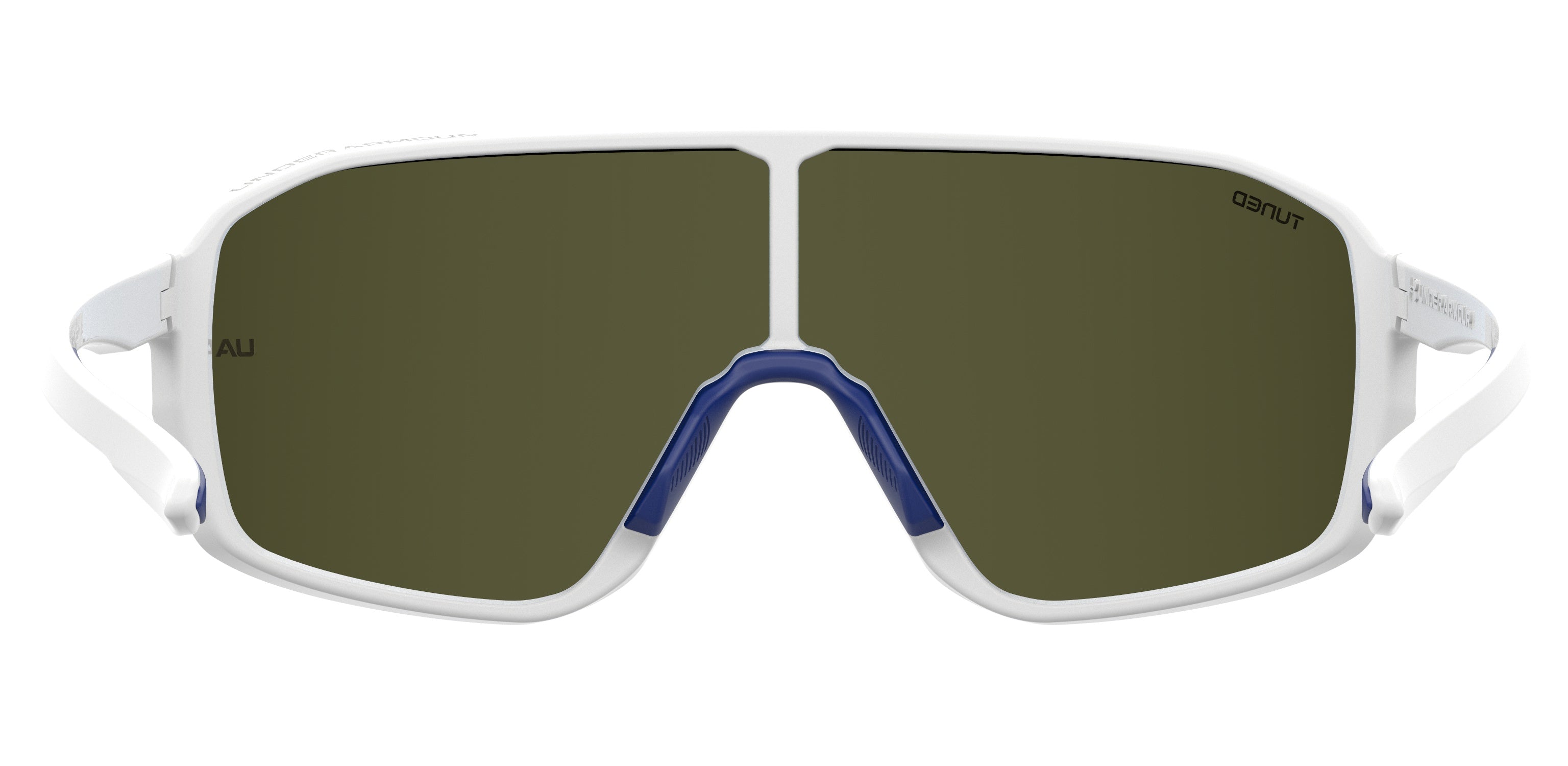 UNDER ARMOUR UA GAMEDAY/G WWK W1 99