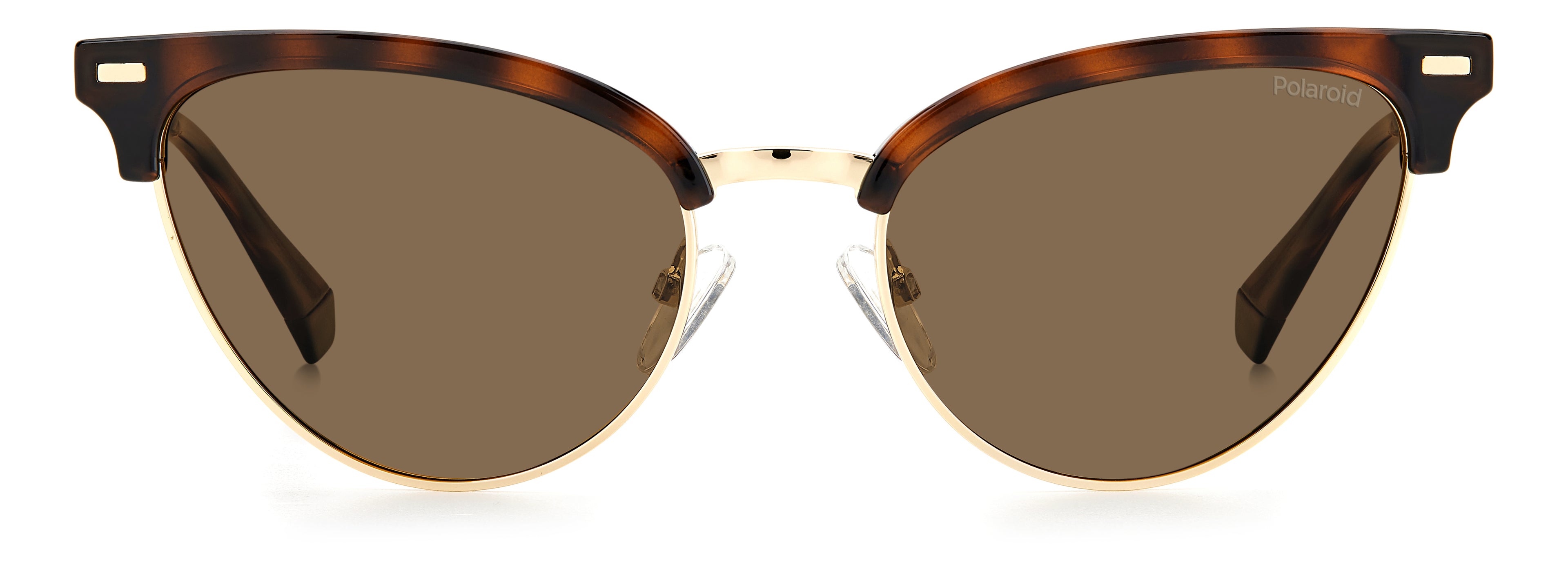 POLAROID PLD 4122/S 086 SP 52