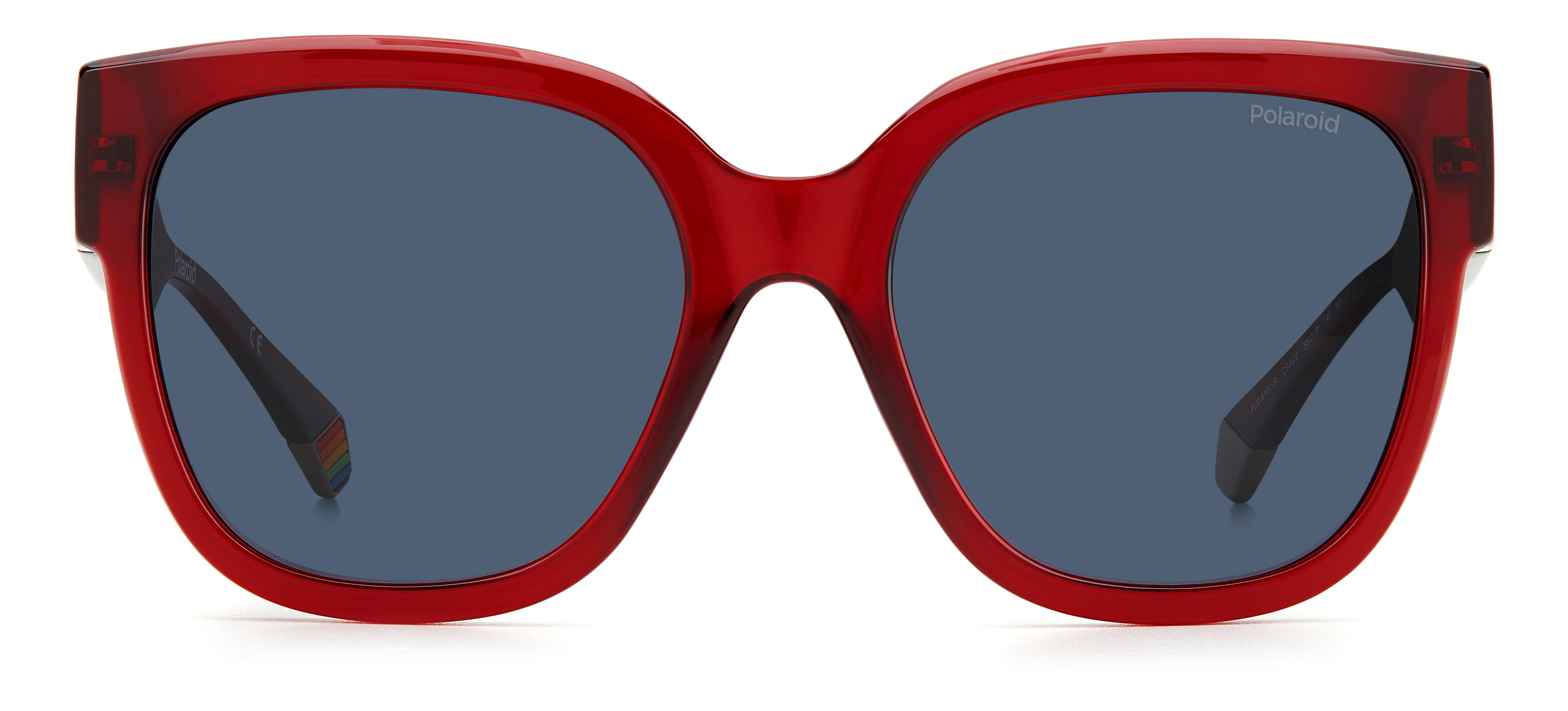 POLAROID PLD 6167/S C9A C3 55