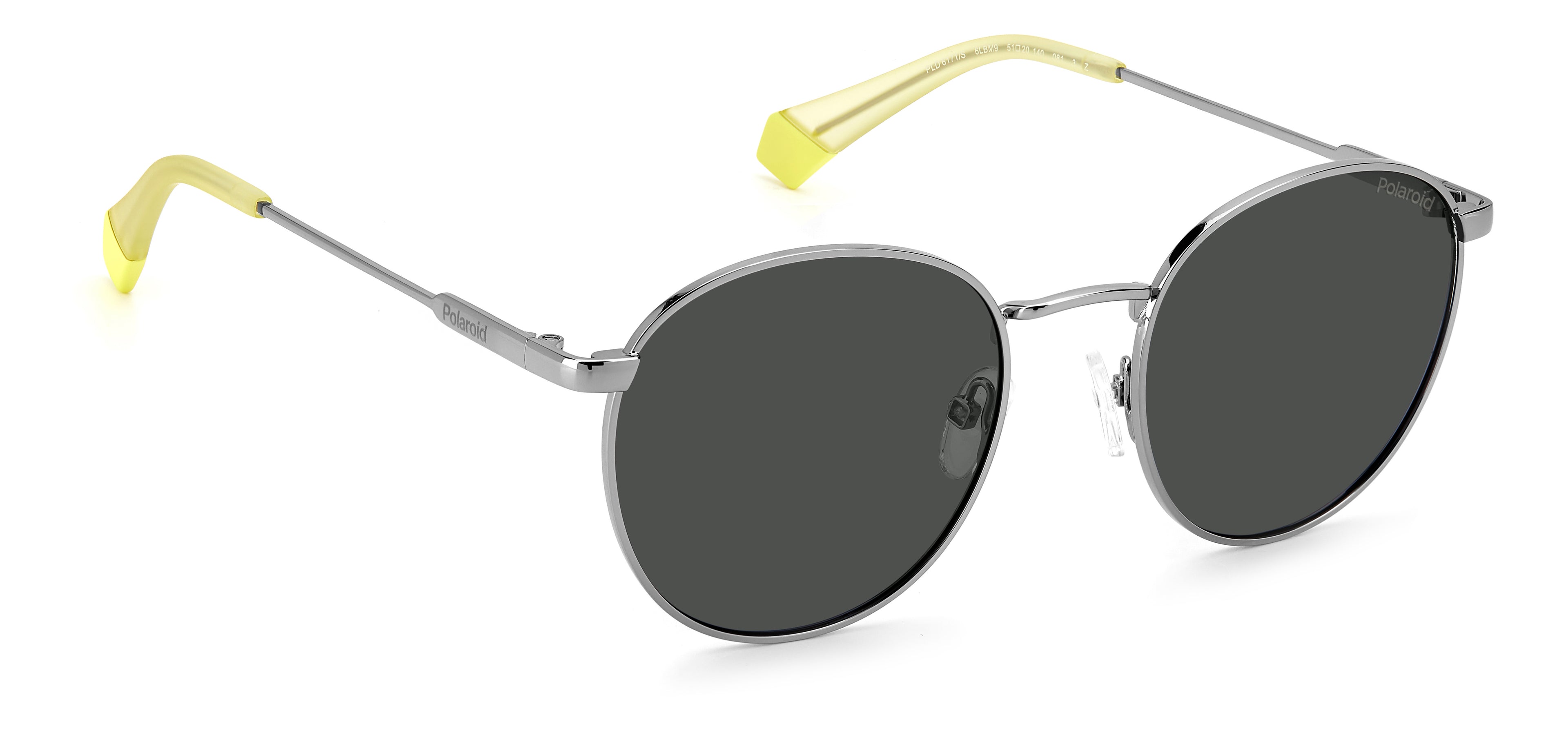 POLAROID PLD 6171/S 6LB M9 51