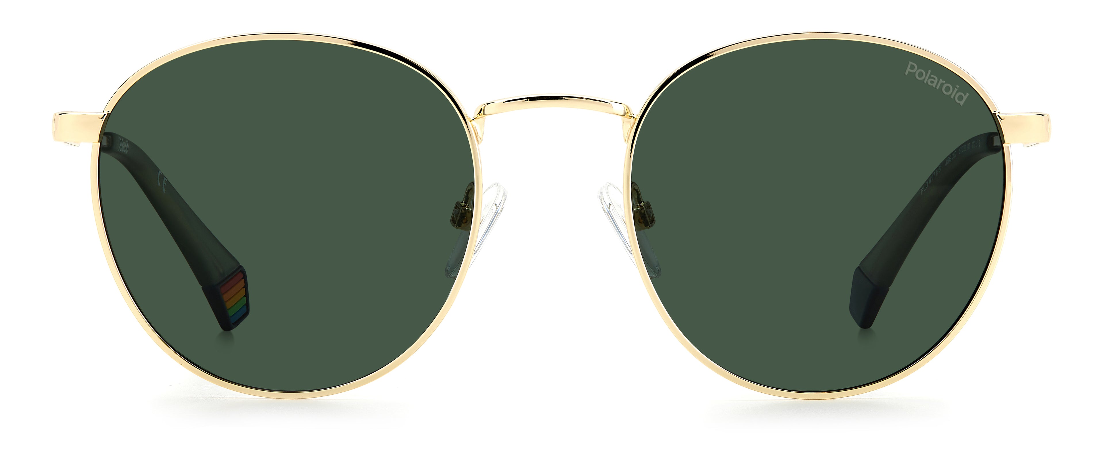 POLAROID PLD 6171/S J5G UC 51