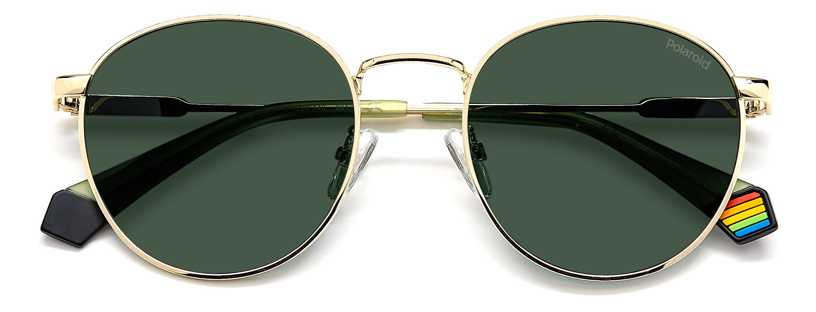 POLAROID PLD 6171/S J5G UC 51