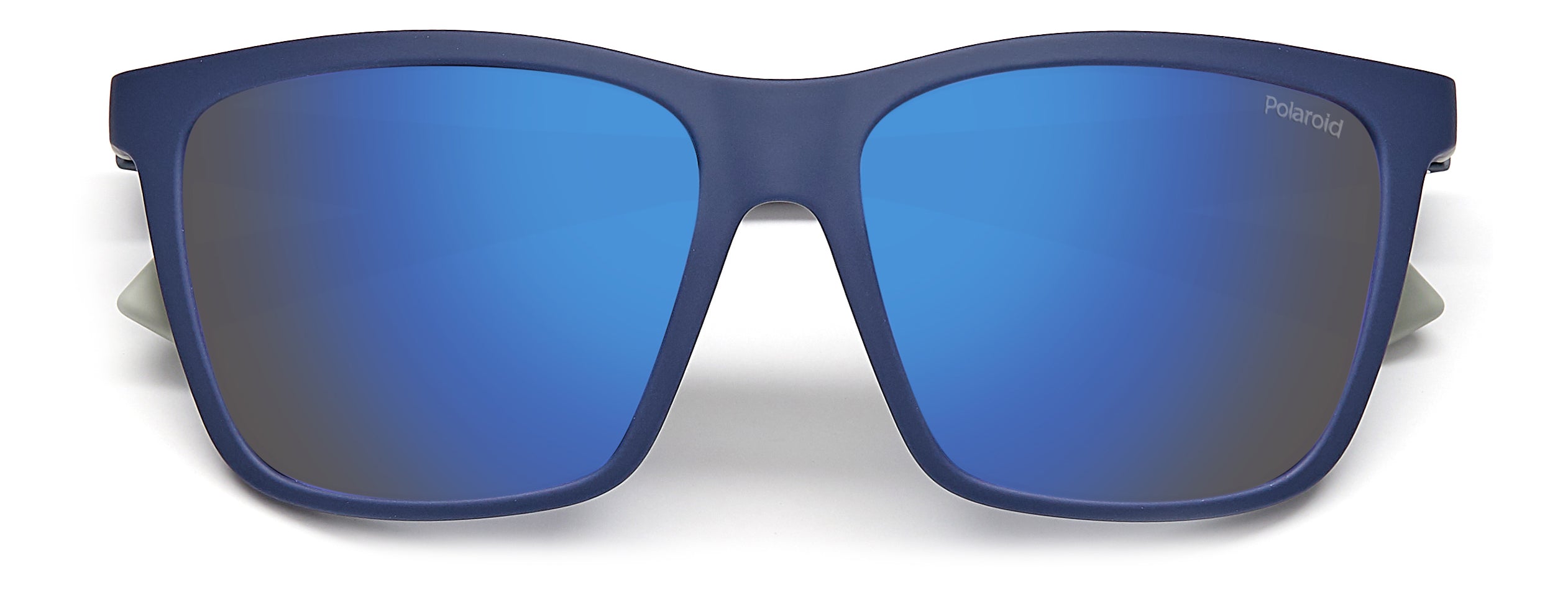 POLAROID PLD 2126/S XW0 5X 58