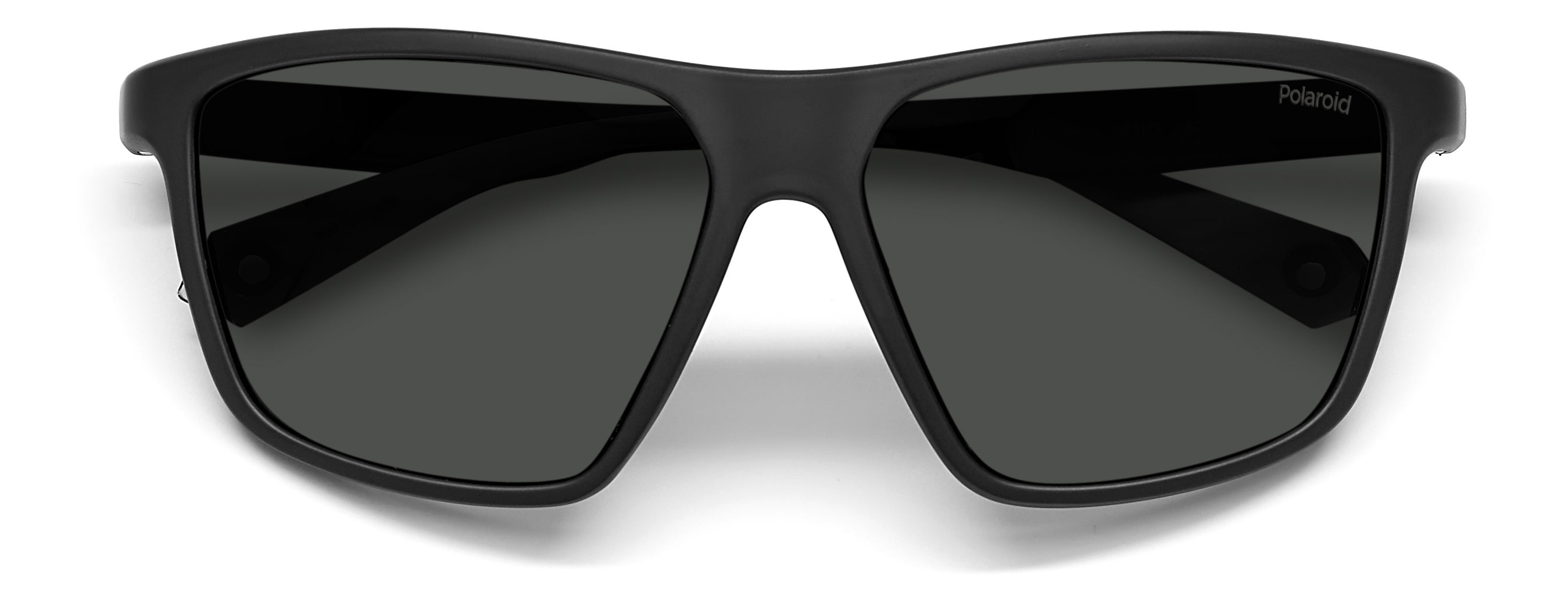 POLAROID PLD 7040/S 08A M9 59