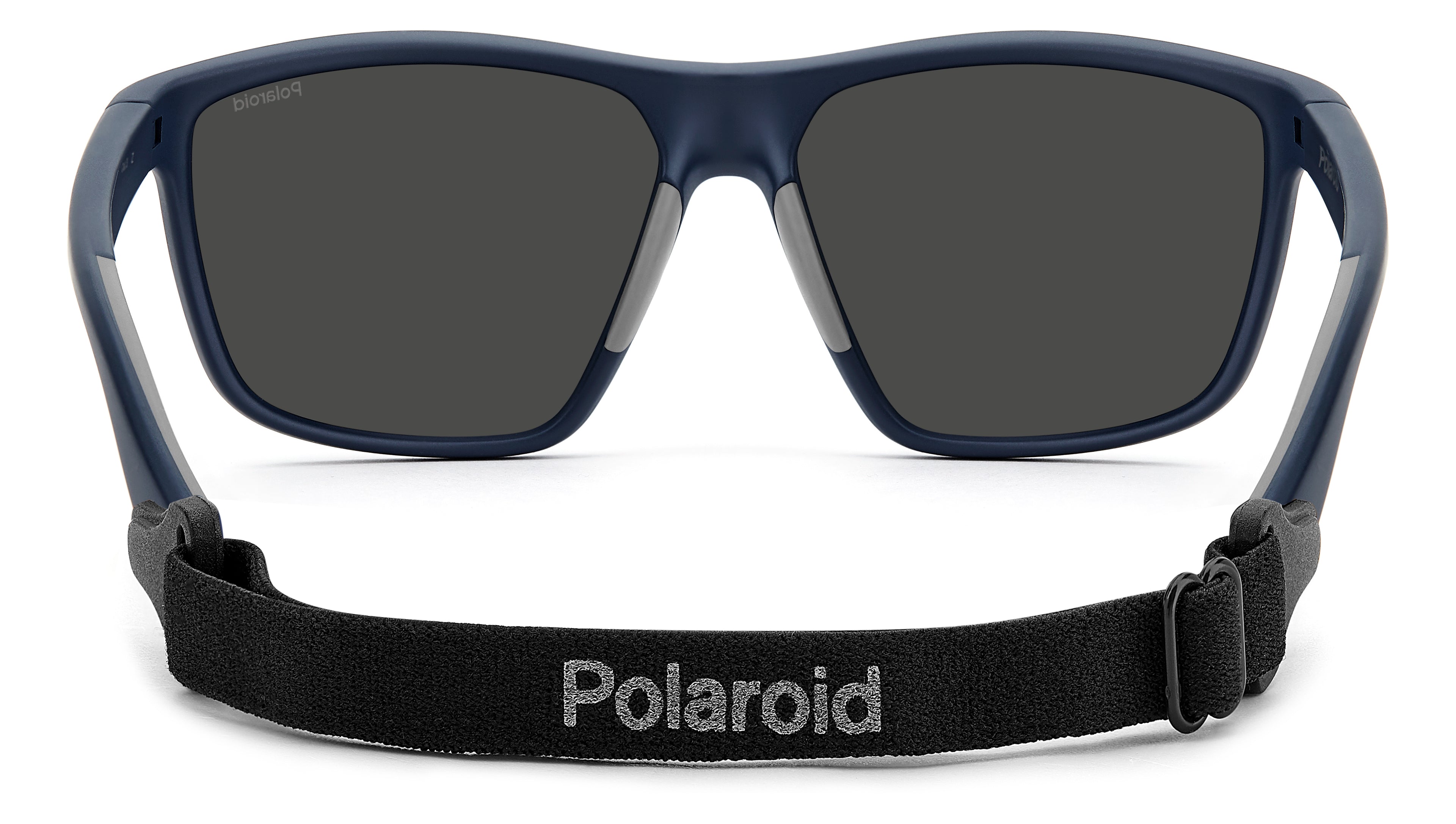 POLAROID PLD 7040/S FLL M9 59