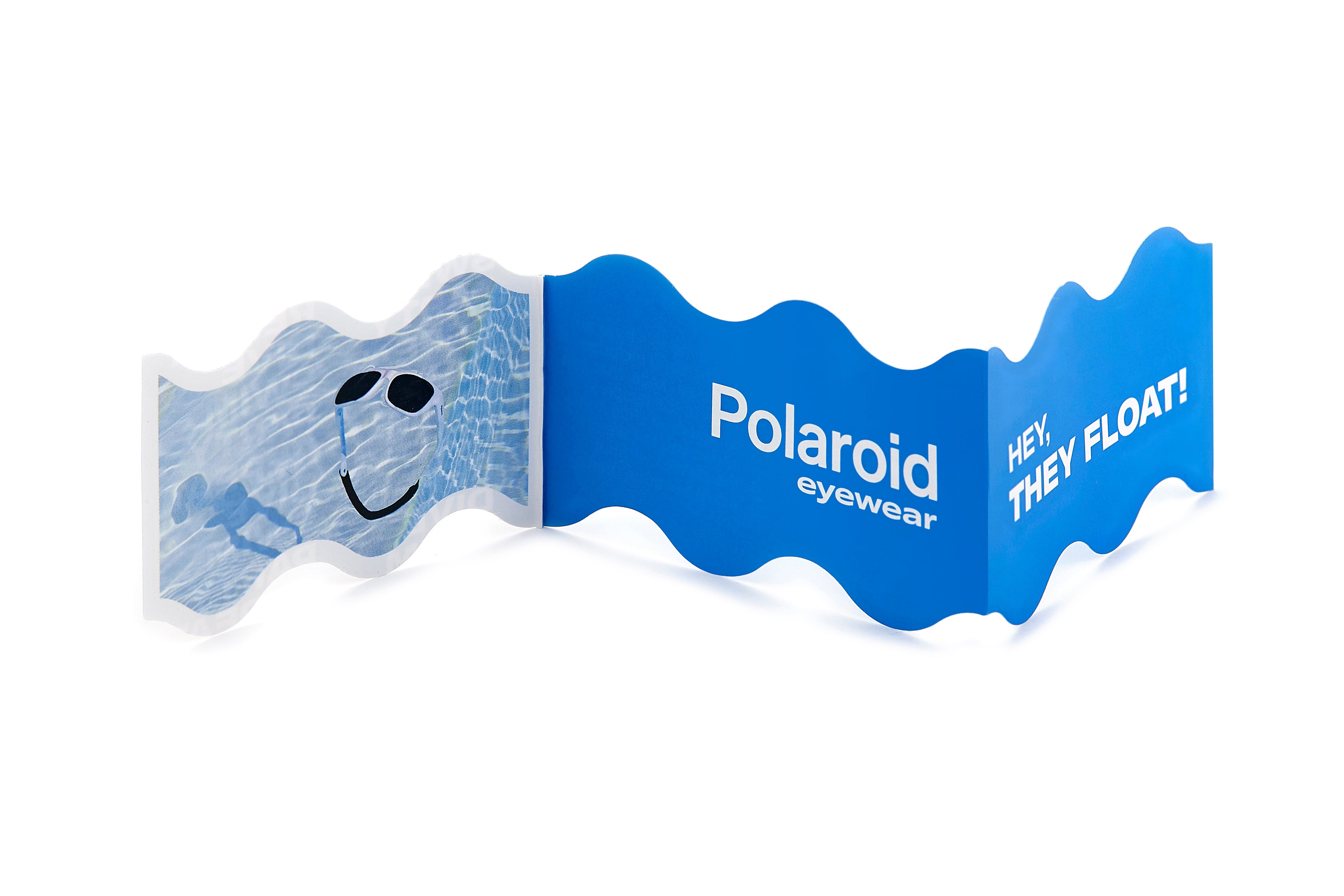 POLAROID PLD 7040/S FLL M9 59