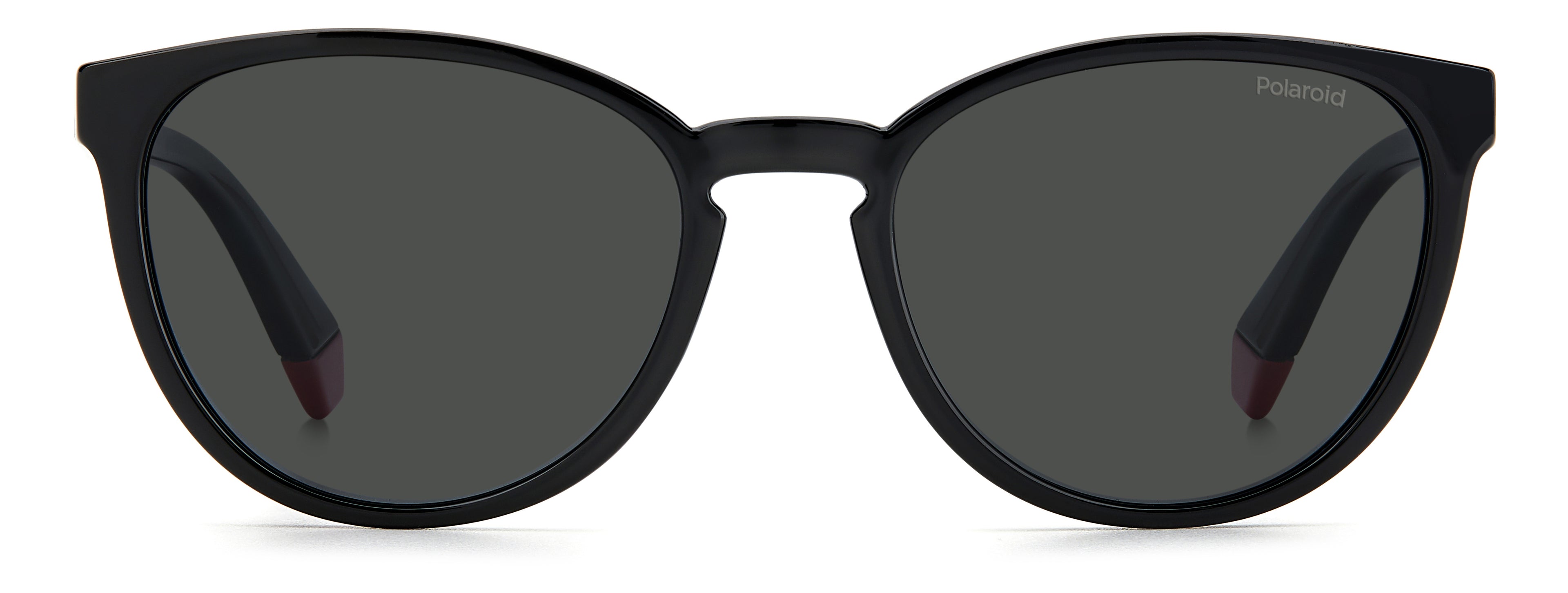 POLAROID KIDS PLD 8047/S 807 M9 49