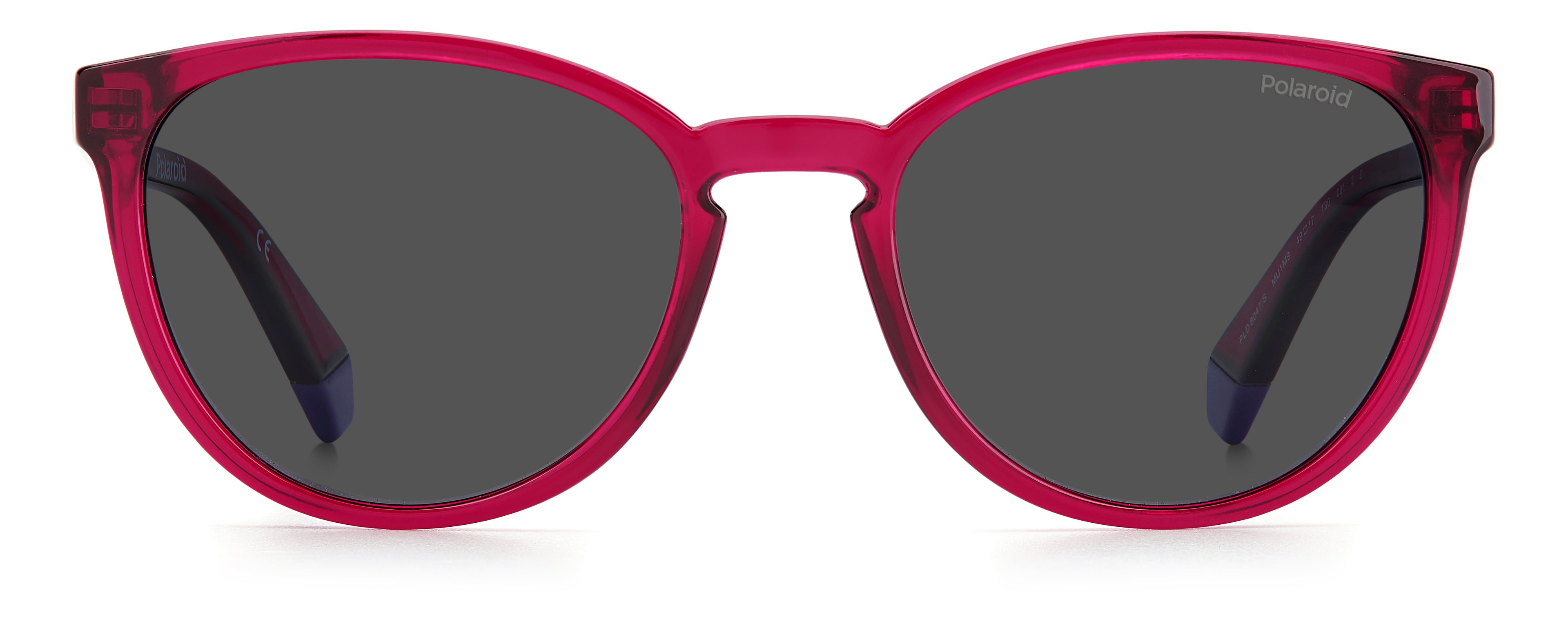 POLAROID KIDS PLD 8047/S MU1 M9 49