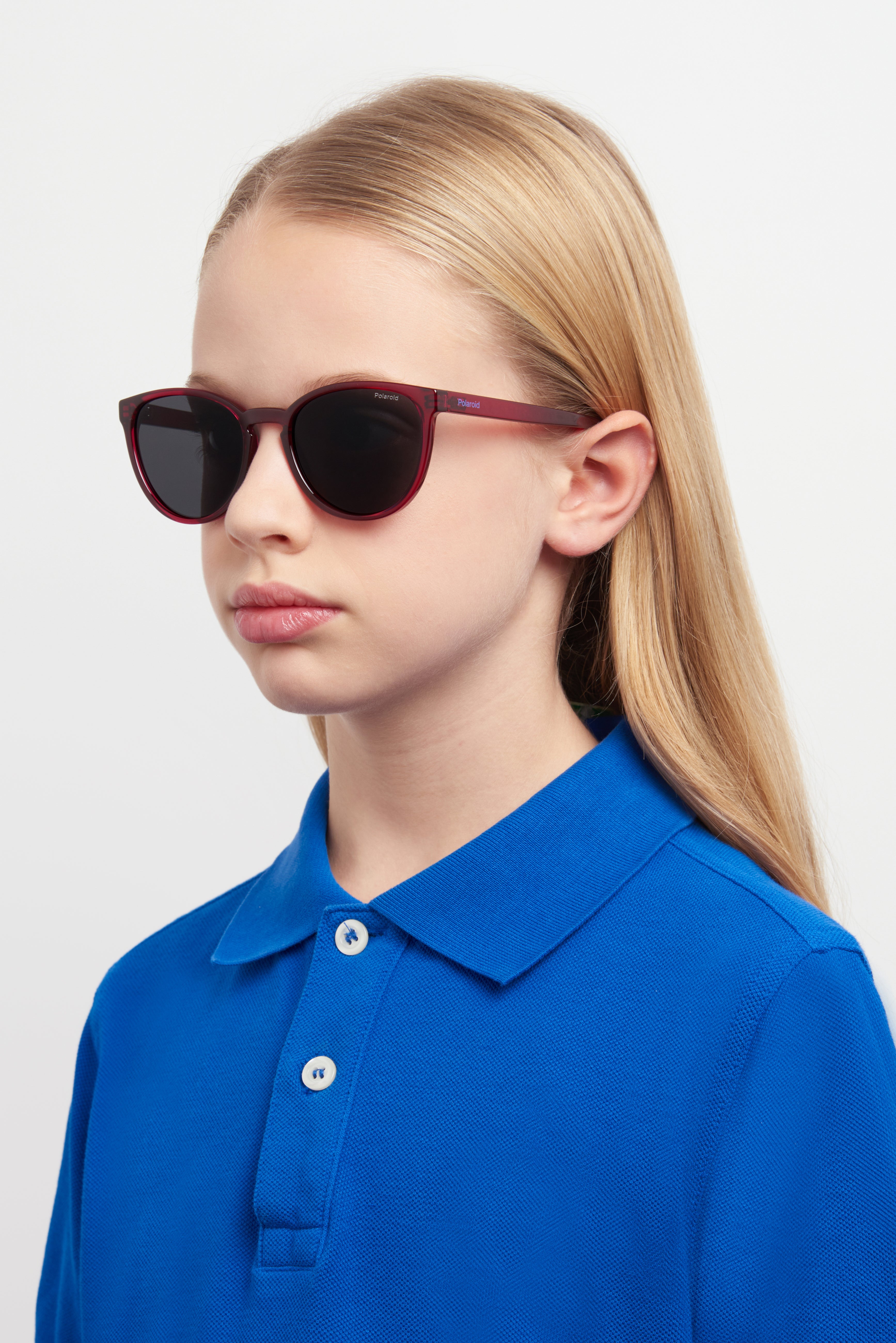 POLAROID KIDS PLD 8047/S MU1 M9 49