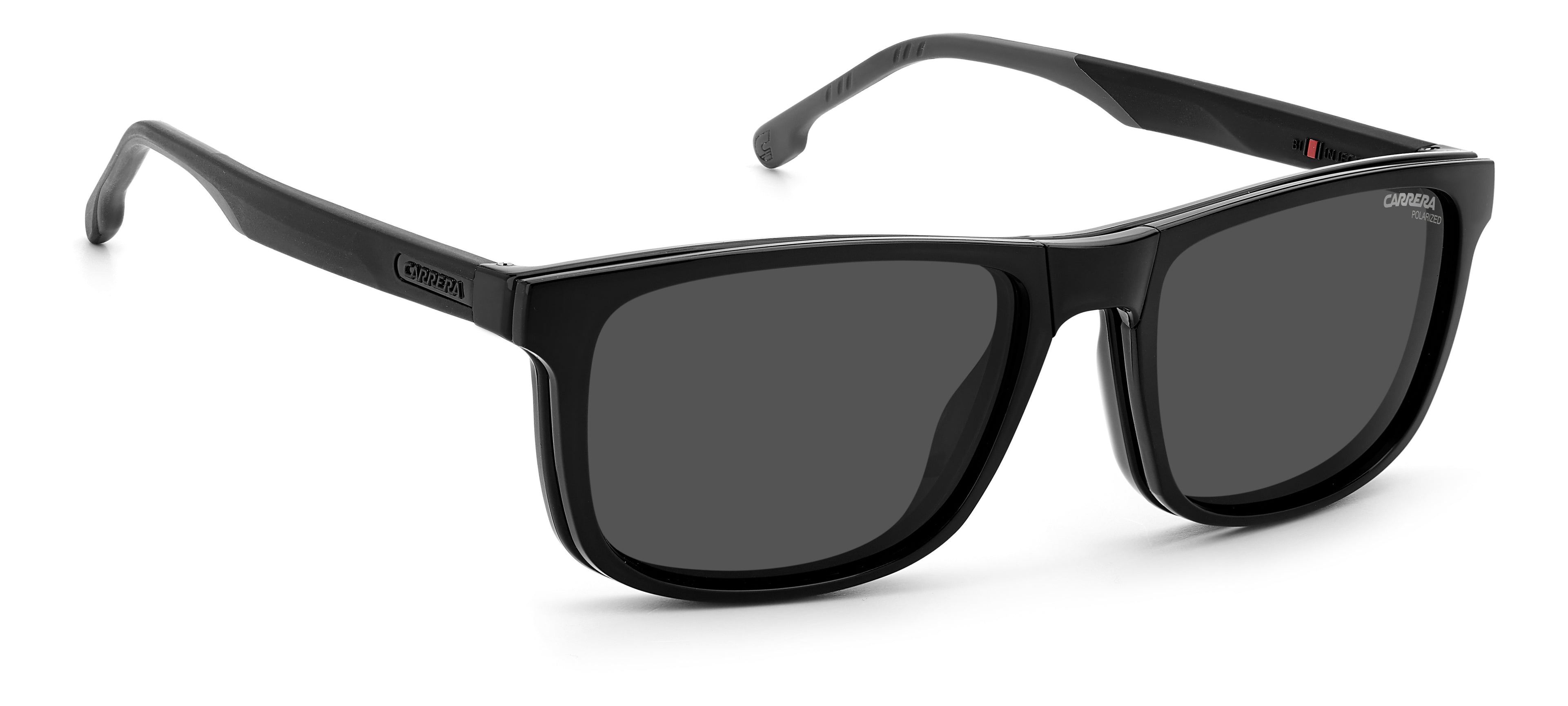 CARRERA 8053/CS 807 M9 55