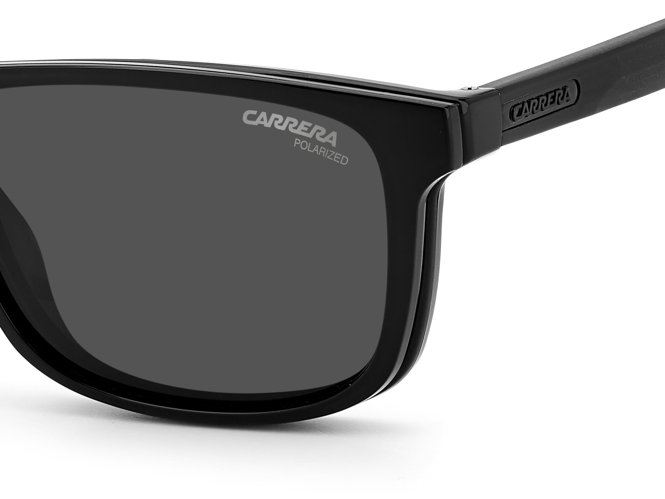 CARRERA 8053/CS 807 M9 55
