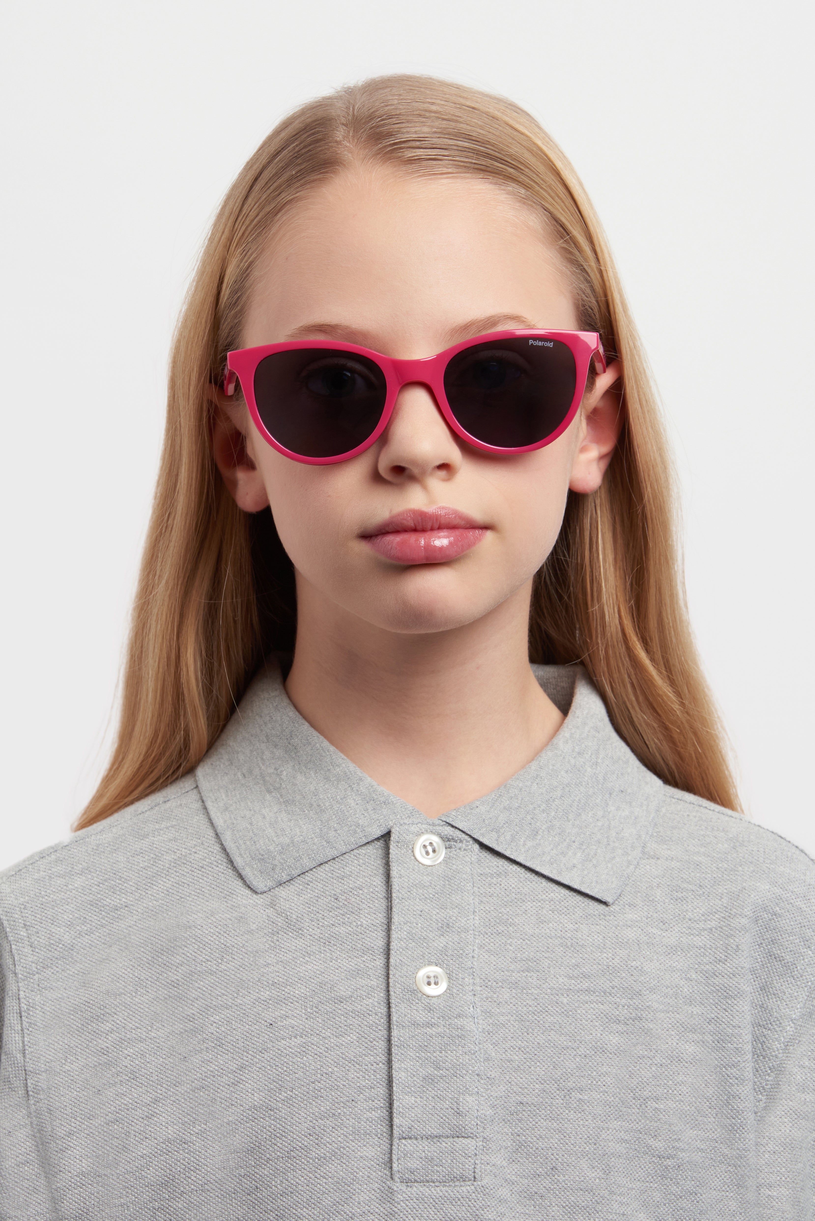 POLAROID KIDS PLD 8051/CS 35J M9 47