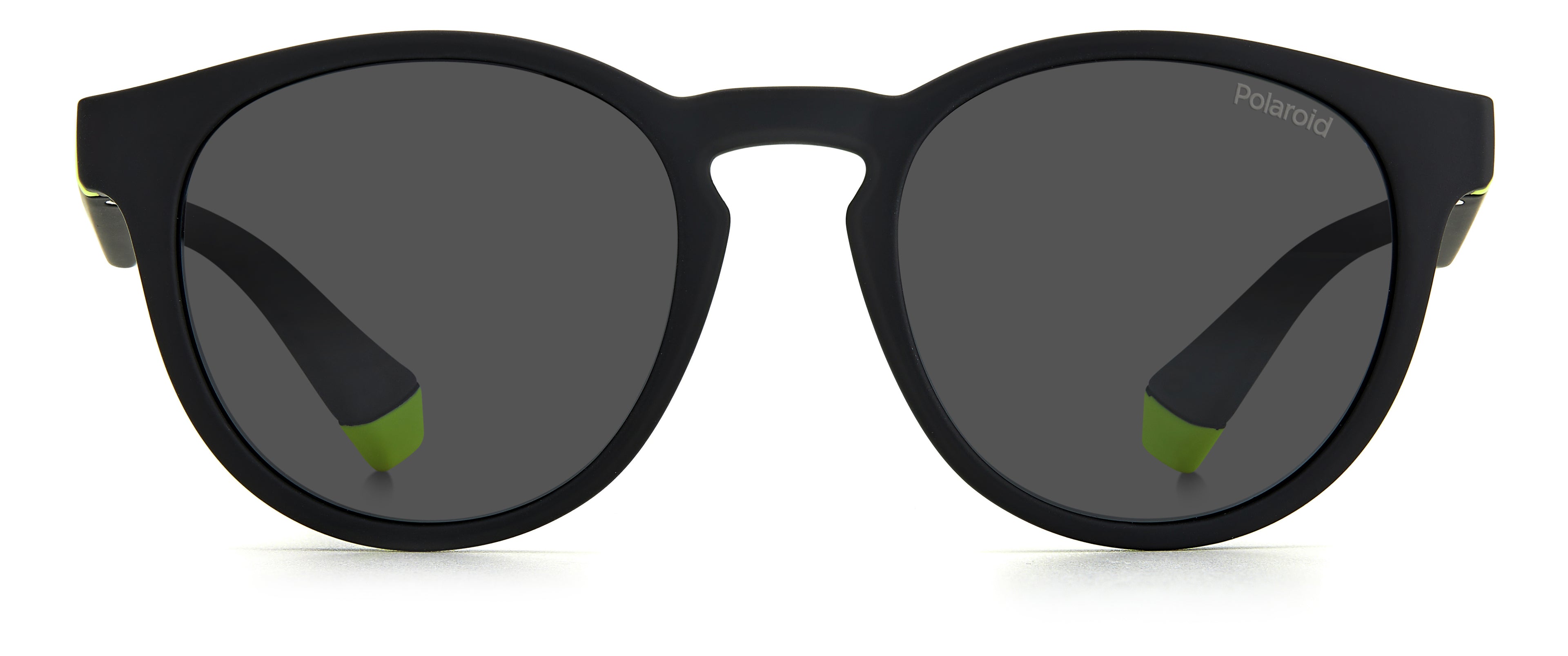 POLAROID KIDS PLD 8048/S 71C M9 45