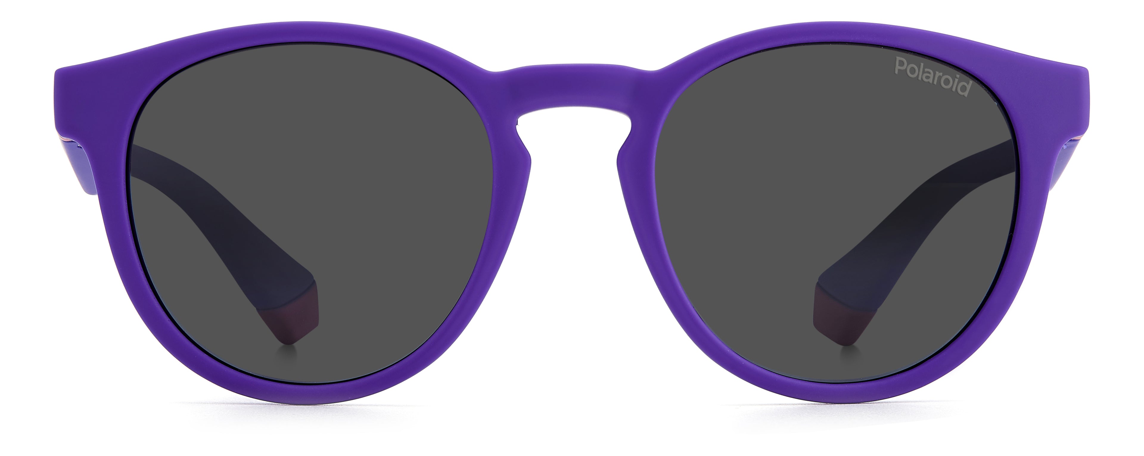 POLAROID KIDS PLD 8048/S 848 M9 45