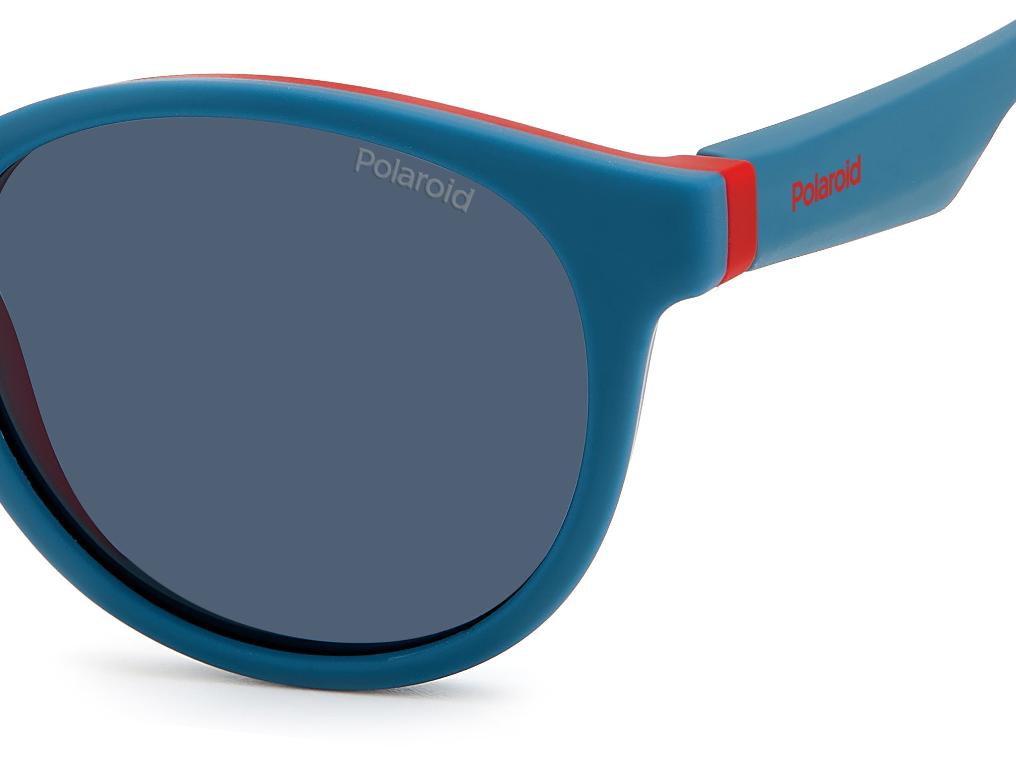 POLAROID KIDS PLD 8048/S CLP C3 45