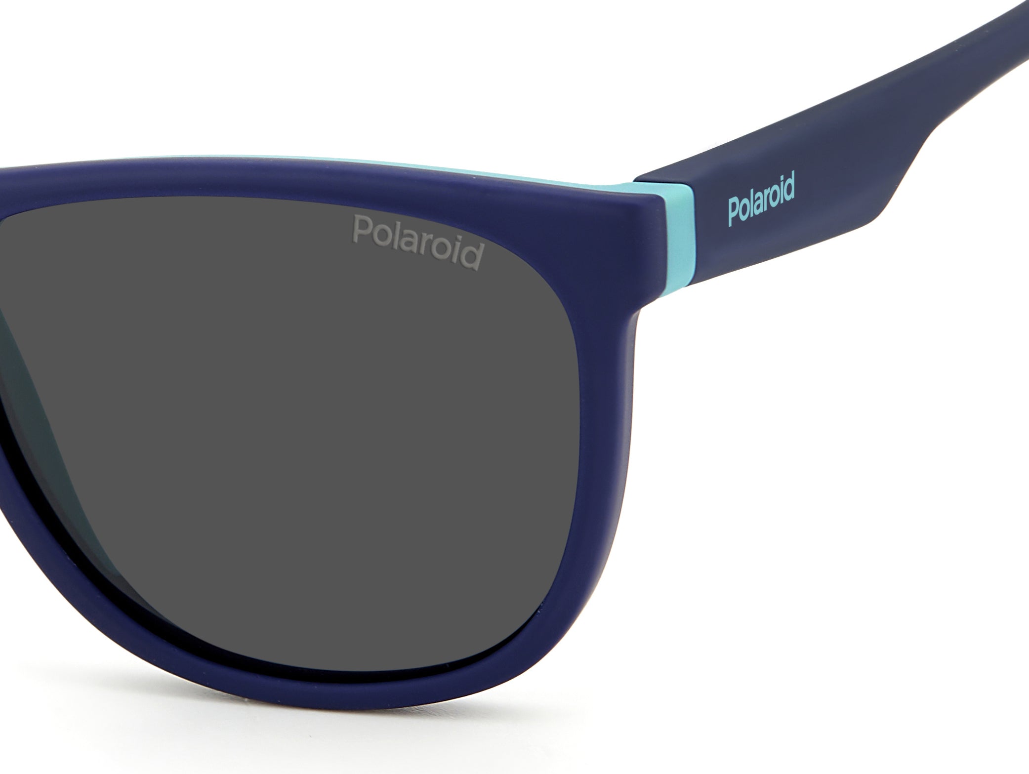 POLAROID KIDS PLD 8049/S ZX9 M9 49