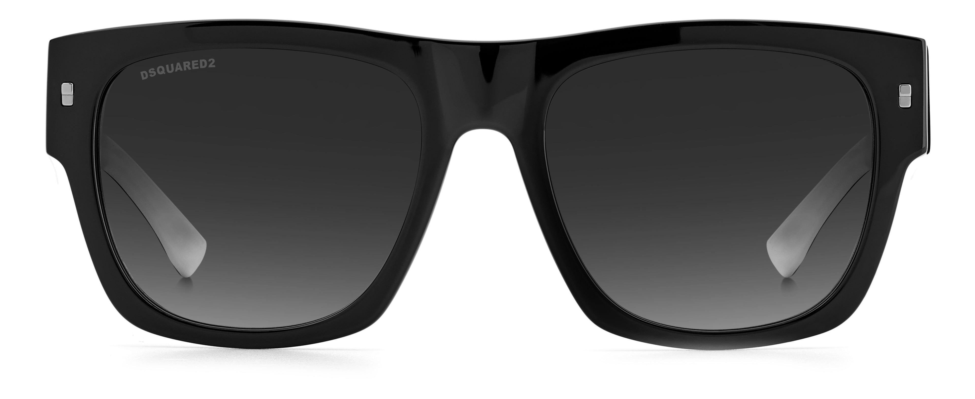 DSQUARED2 ICON 0004/S 80S 9O 55
