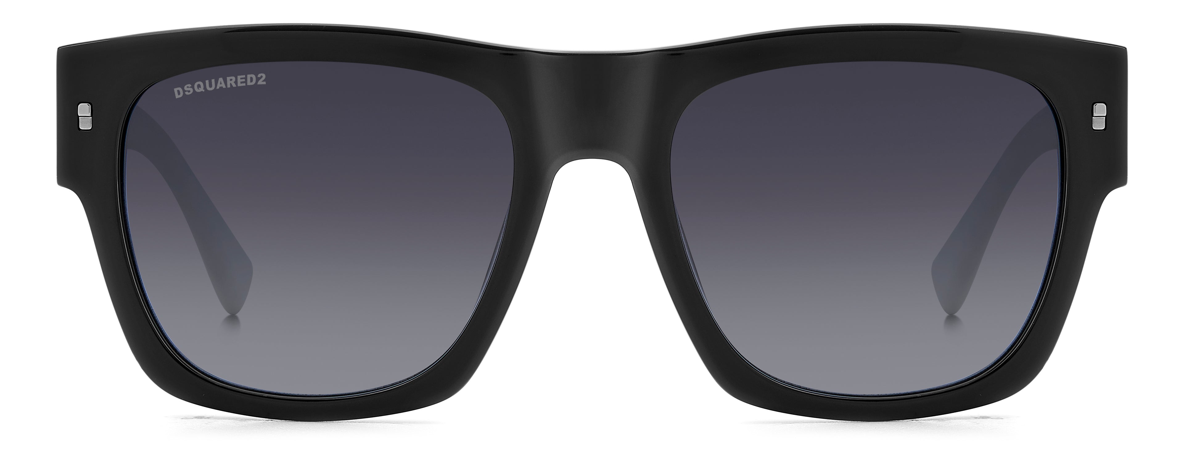 DSQUARED2 ICON 0004/S P56 9O 55