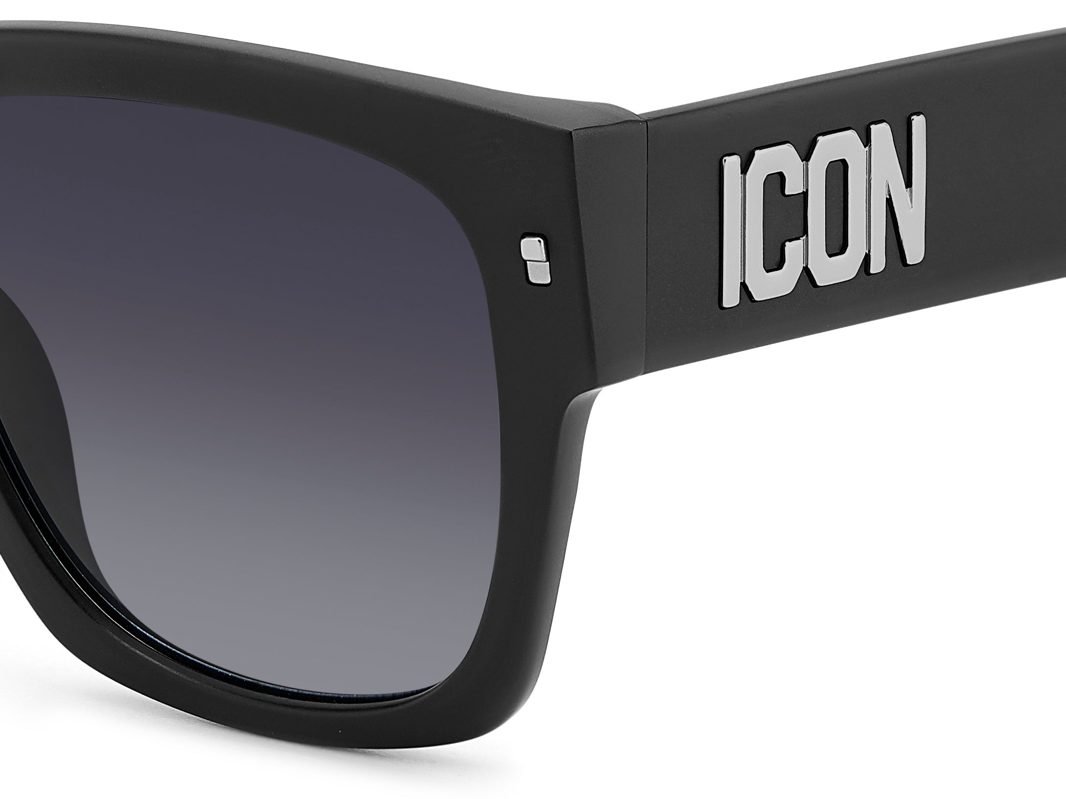 DSQUARED2 ICON 0004/S P5I 9O 55