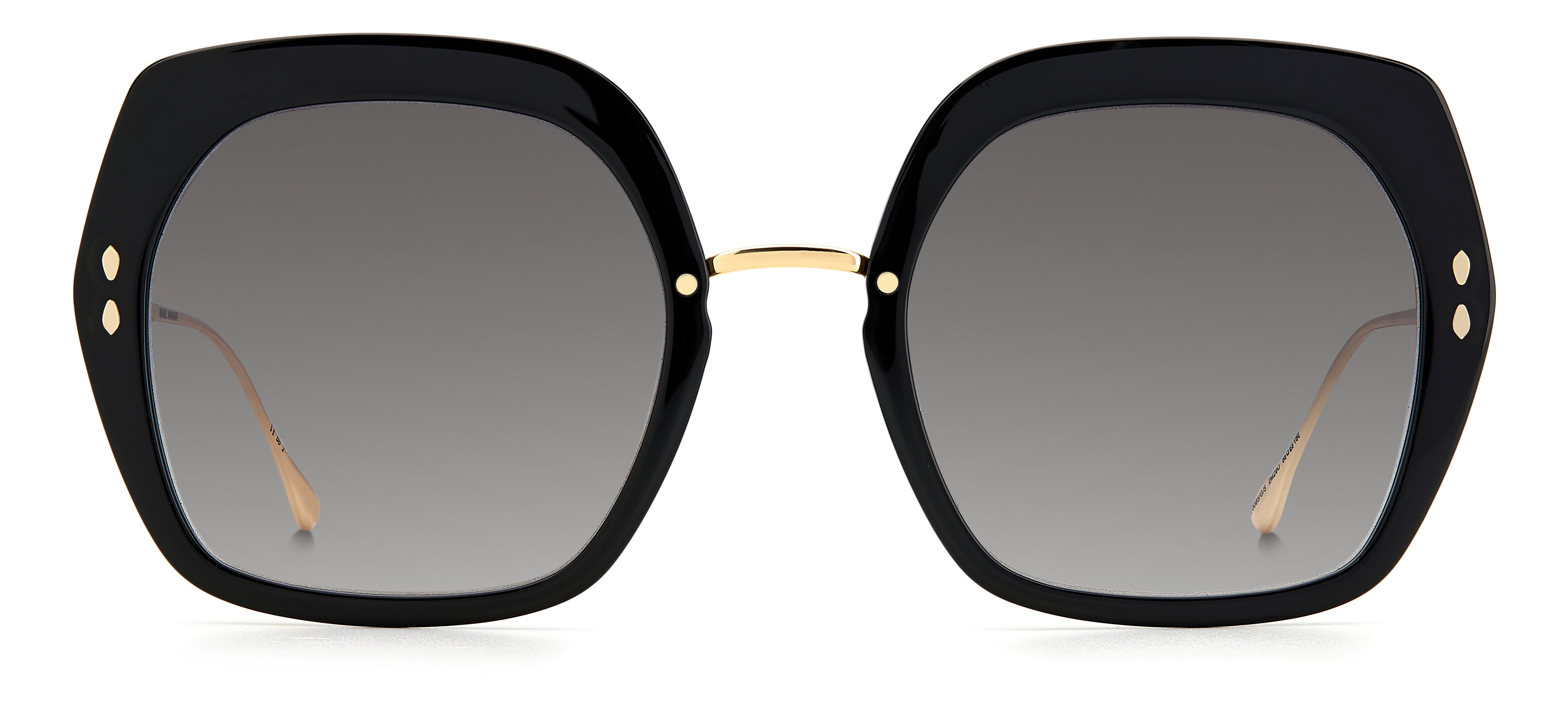 ISABEL MARANT IM 0085/S 2M2 9O 55