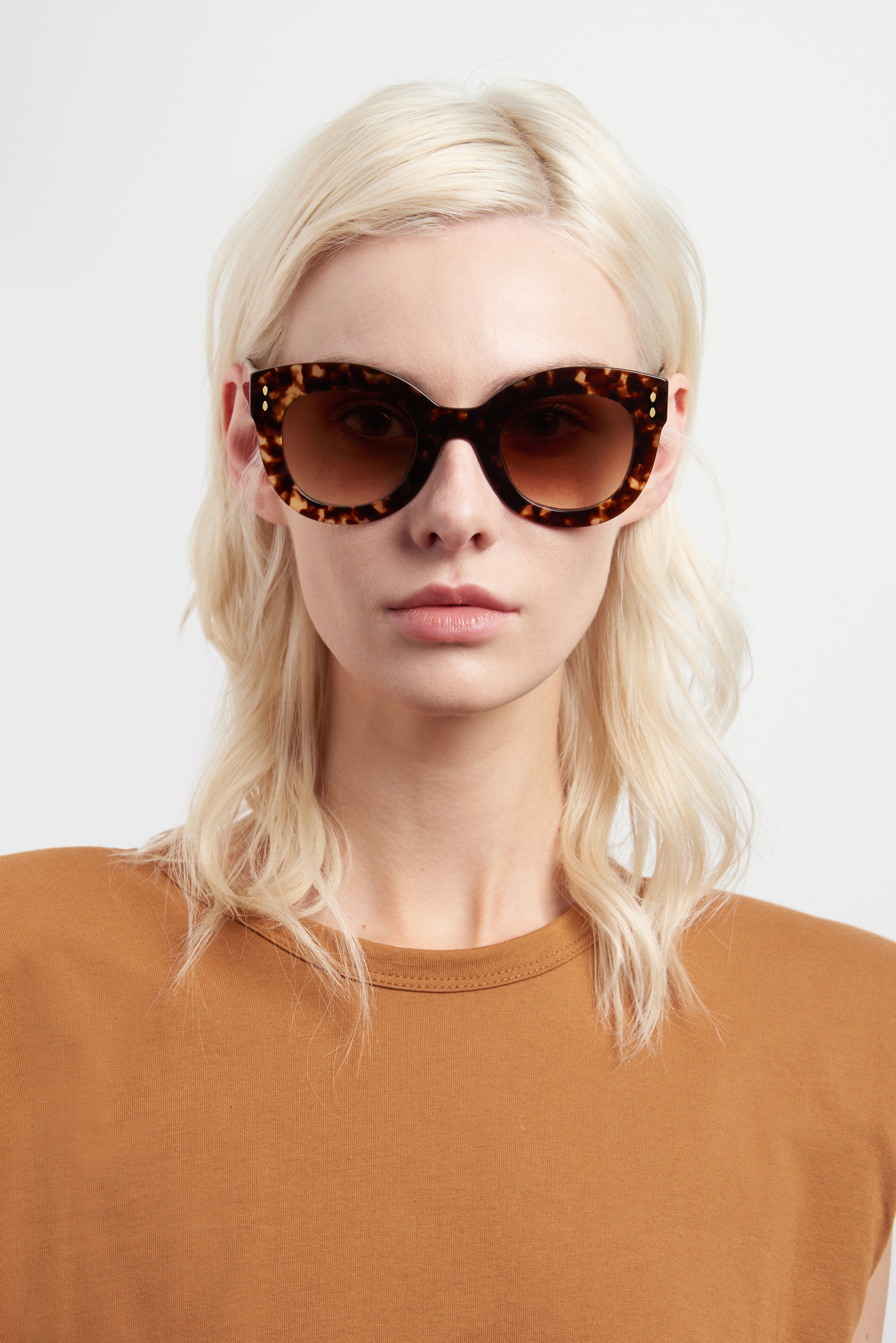 ISABEL MARANT IM 0073/S 086 HA 49