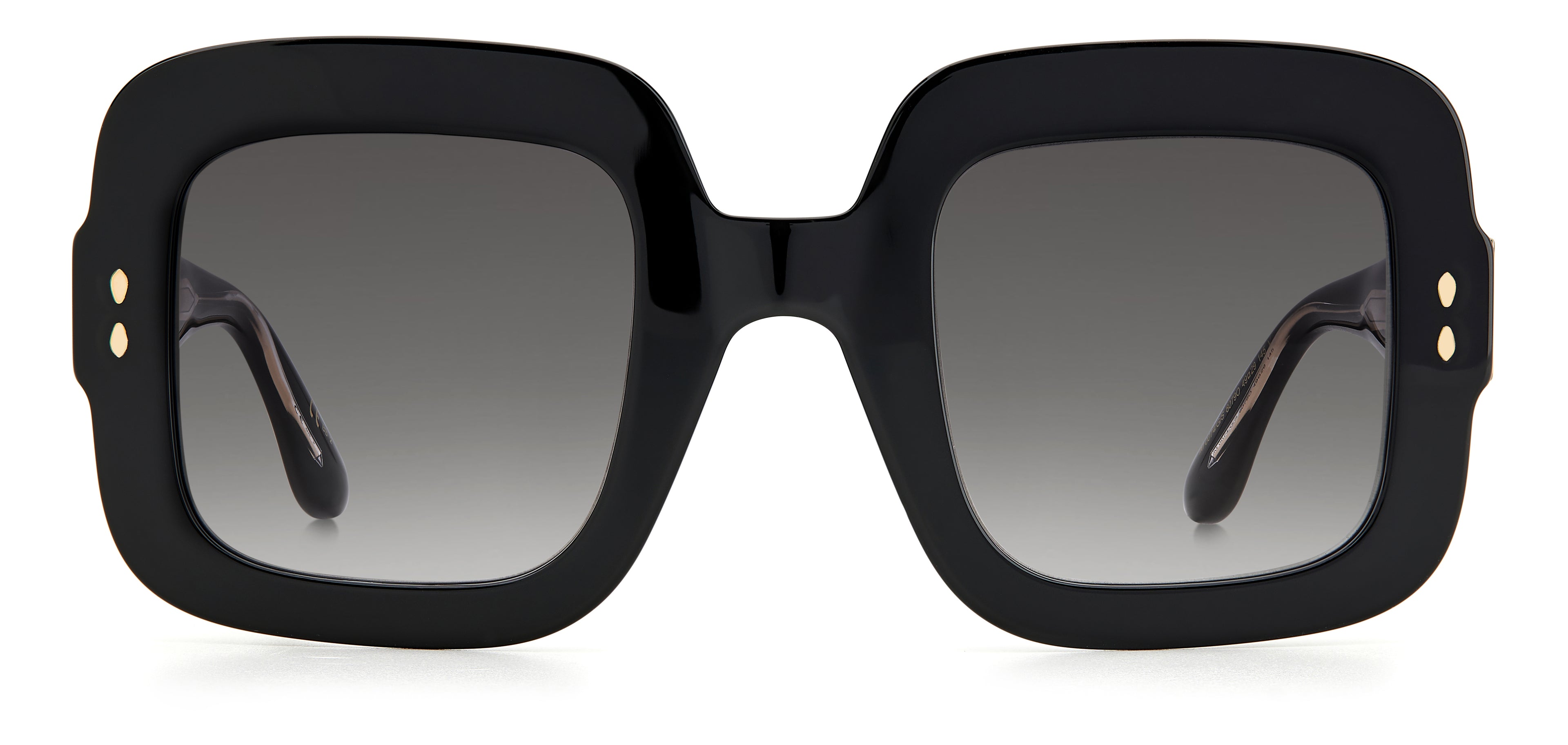 ISABEL MARANT IM 0074/G/S 807 9O 49