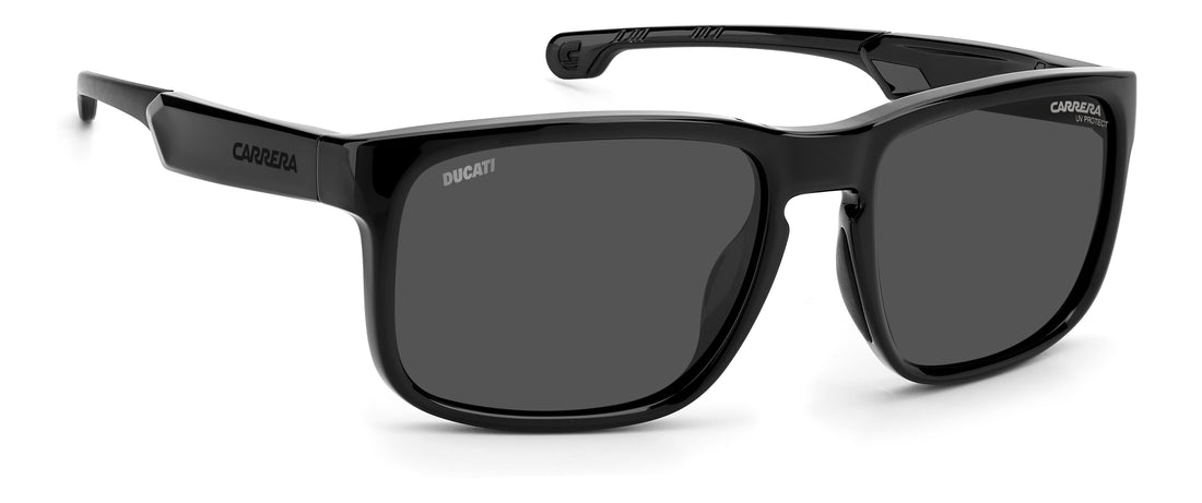 CARRERA DUCATI CARDUC 001/S 807 IR 57