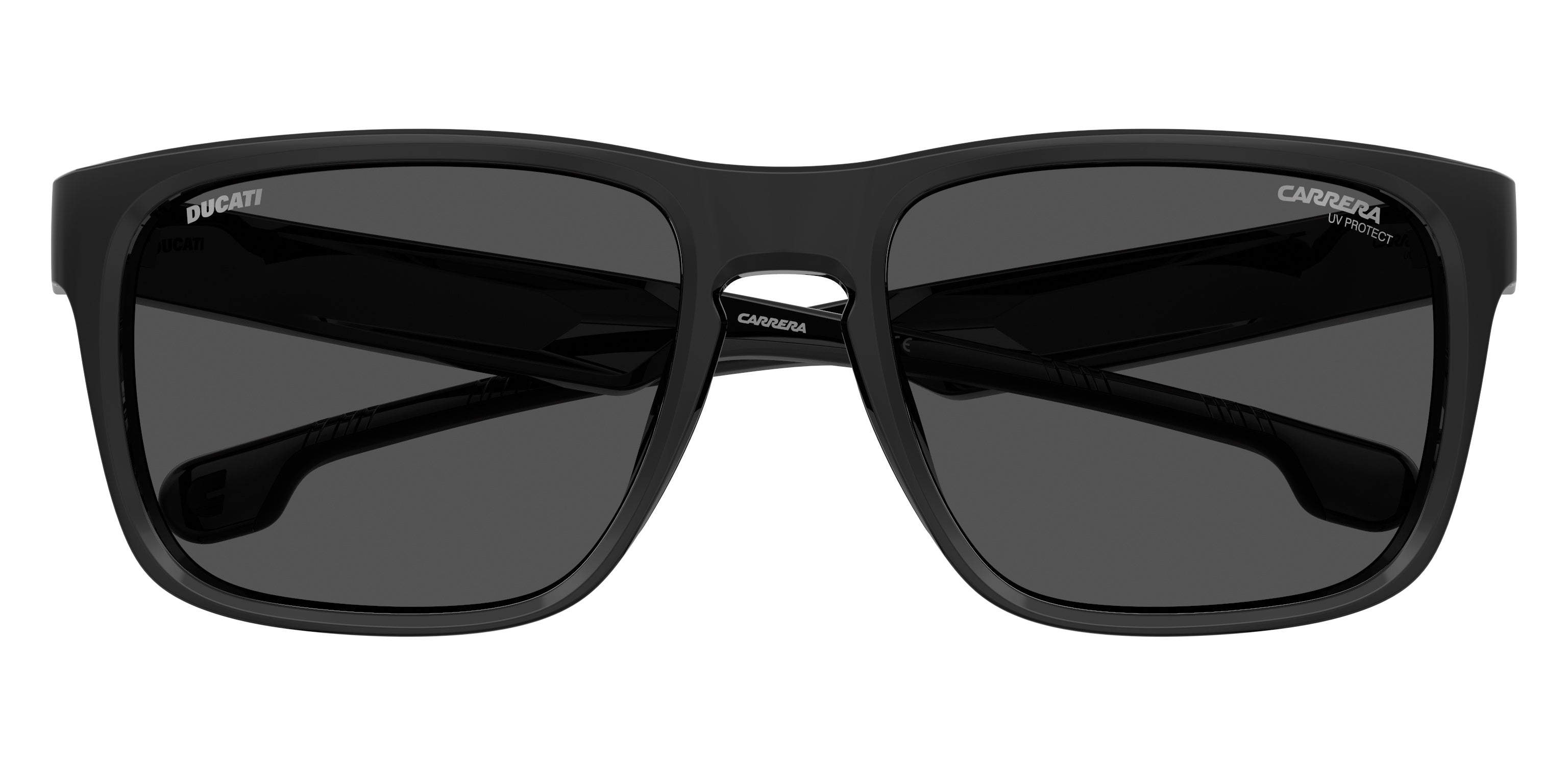 CARRERA DUCATI CARDUC 001/S 807 IR 57