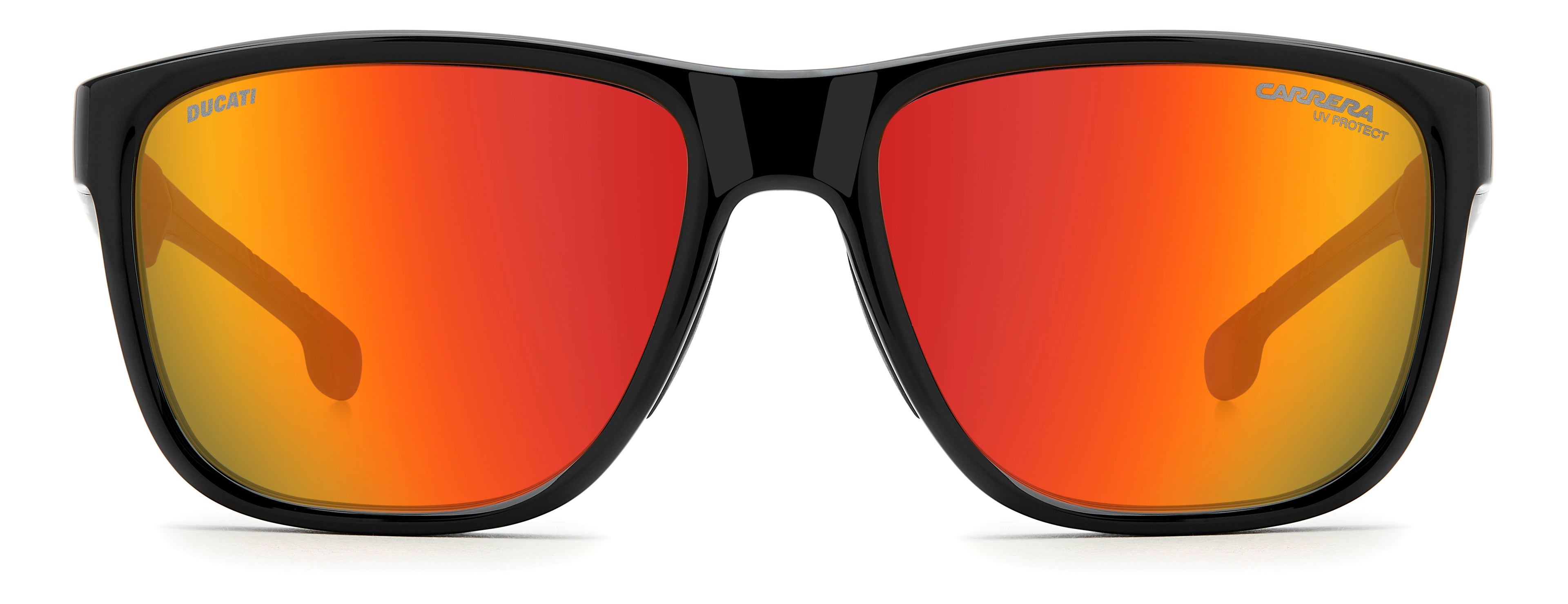 CARRERA DUCATI CARDUC 003/S 807 UZ 57