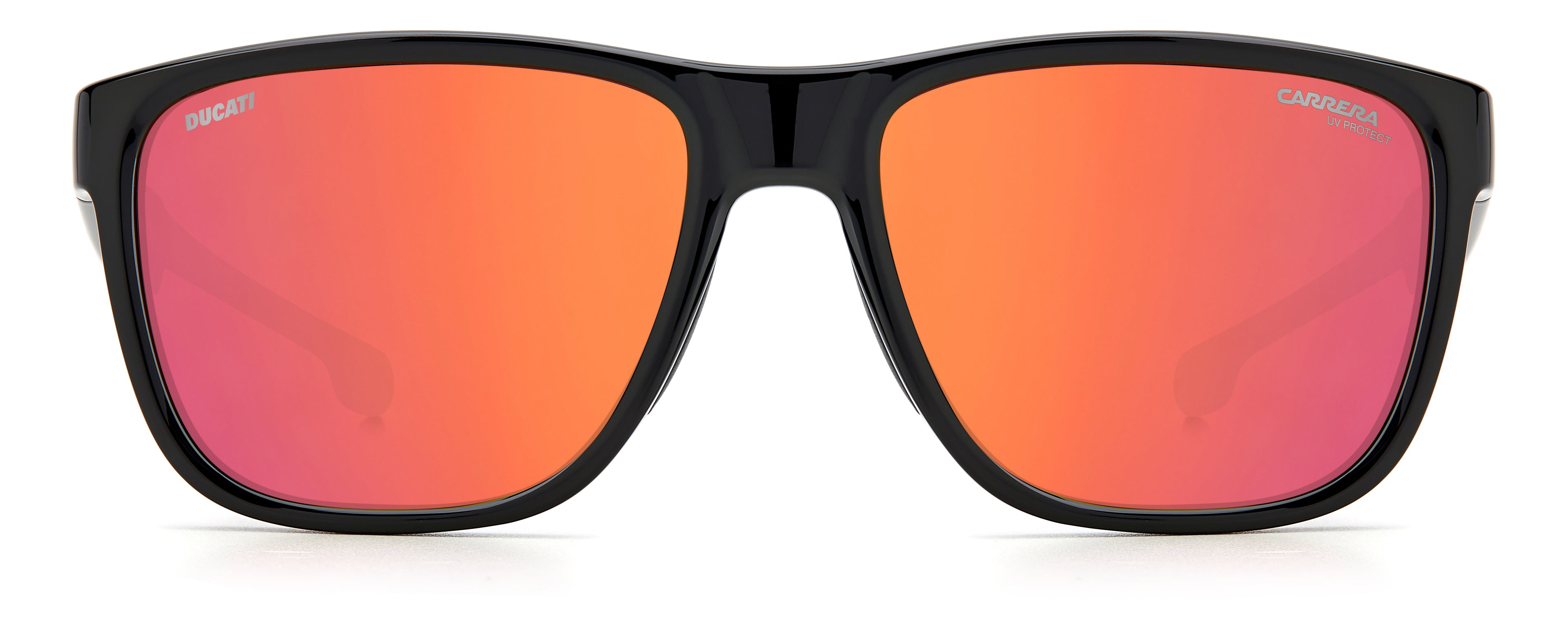 CARRERA DUCATI CARDUC 003/S OIT UZ 57