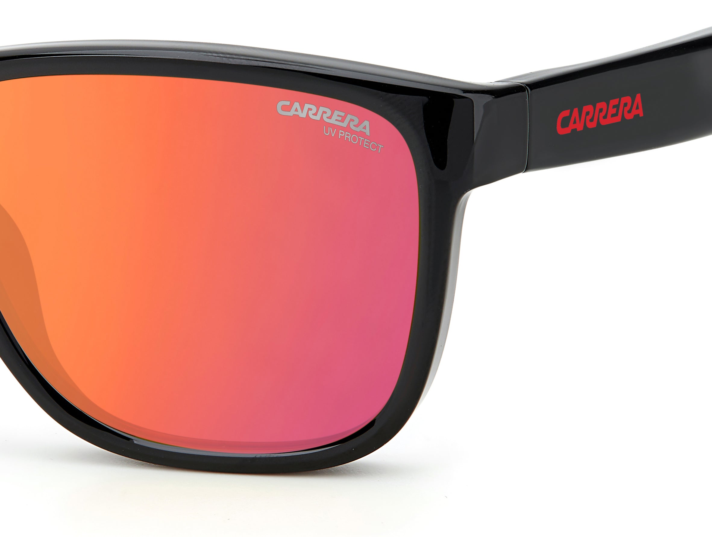CARRERA DUCATI CARDUC 003/S OIT UZ 57