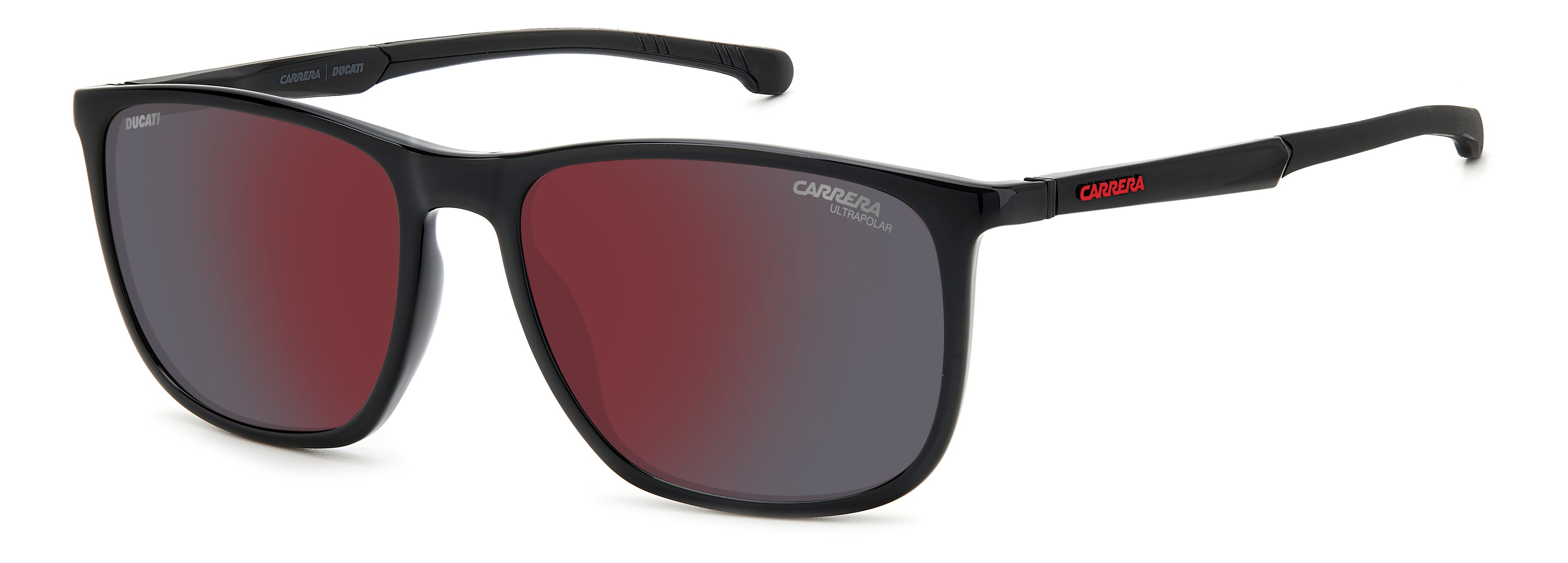 CARRERA DUCATI CARDUC 004/S 807 H4 57