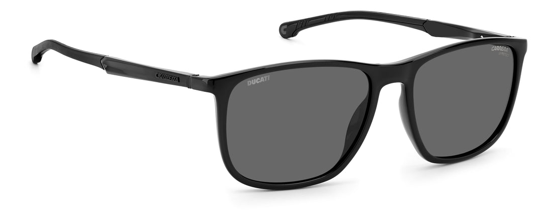 CARRERA DUCATI CARDUC 004/S 807 IR 57