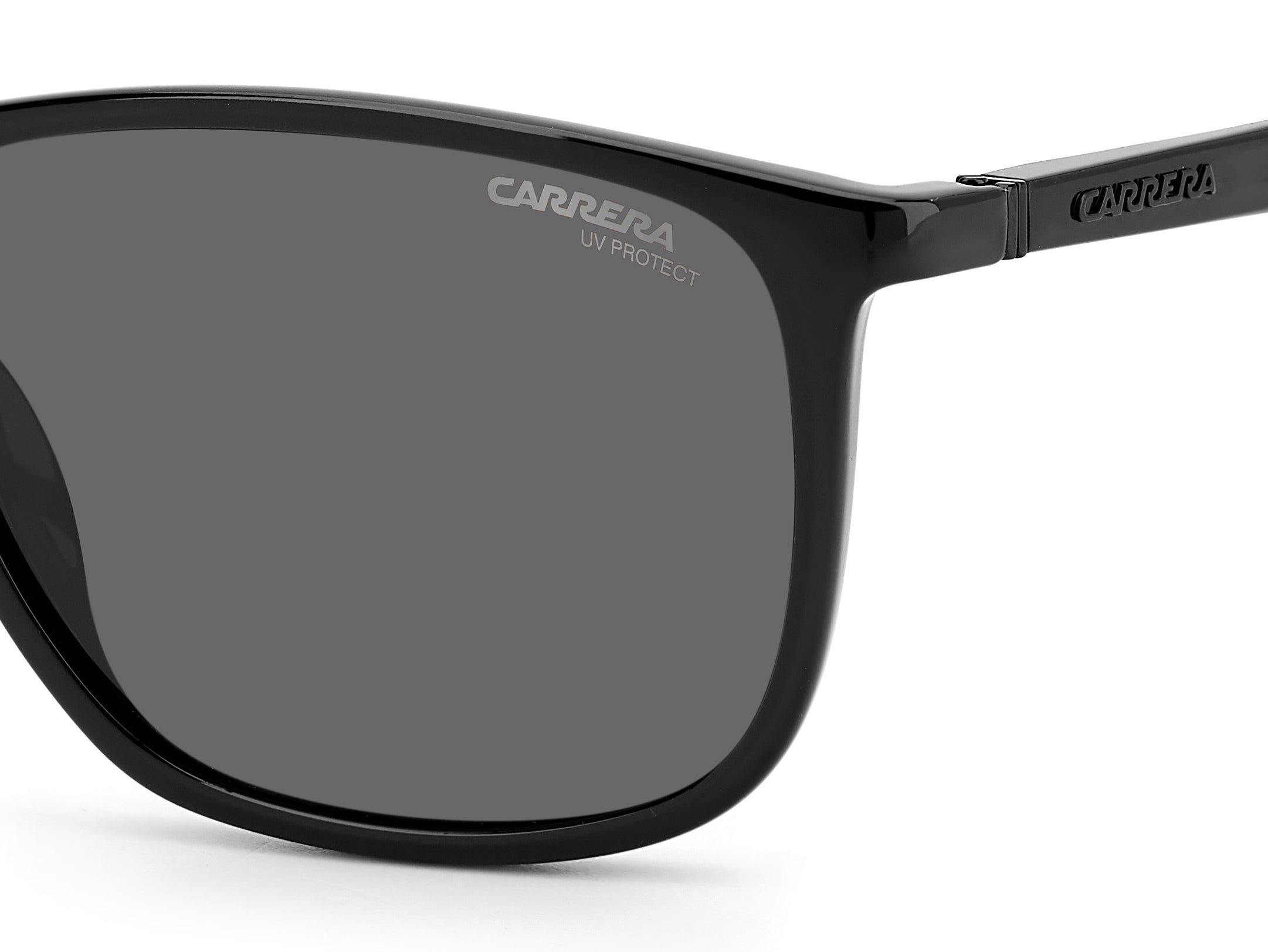 CARRERA DUCATI CARDUC 004/S 807 IR 57