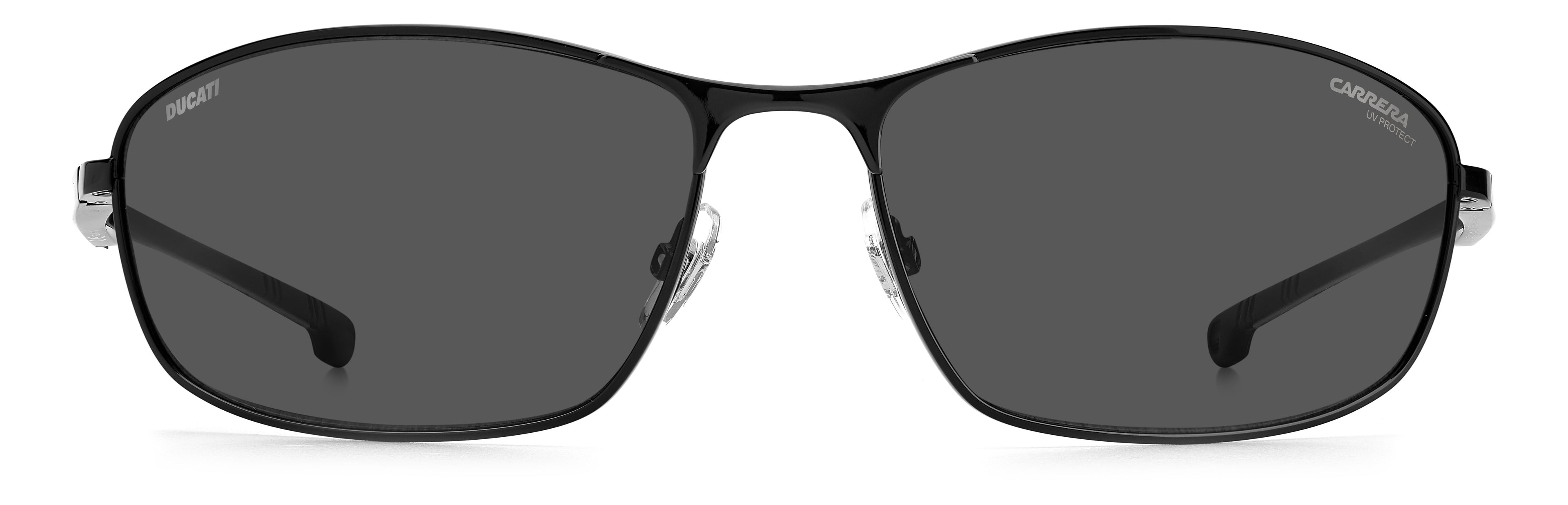 CARRERA DUCATI CARDUC 006/S 807 IR 64