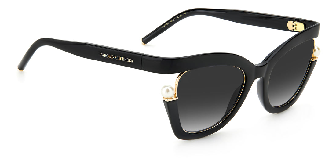 CAROLINA HERRERA CH 0002/S 807 9O 53