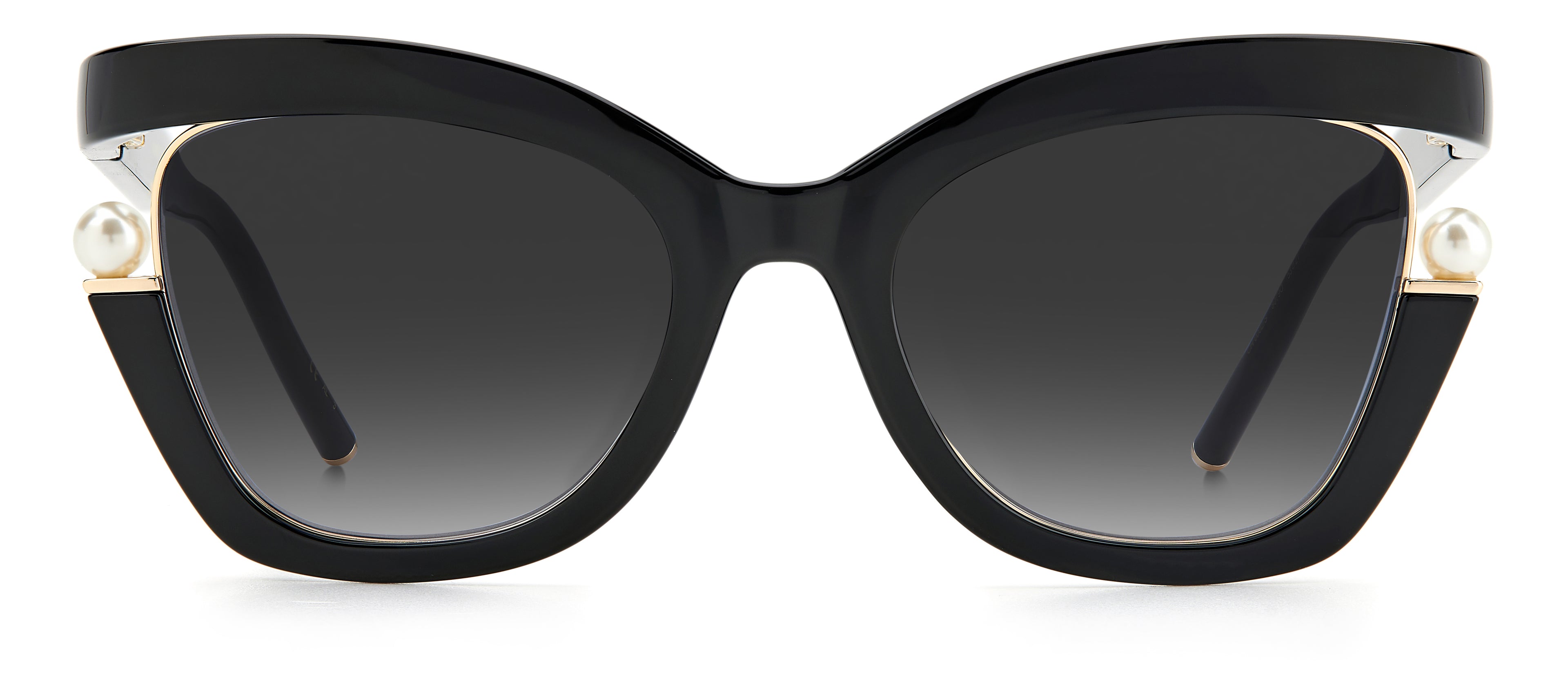 CAROLINA HERRERA CH 0002/S 807 9O 53