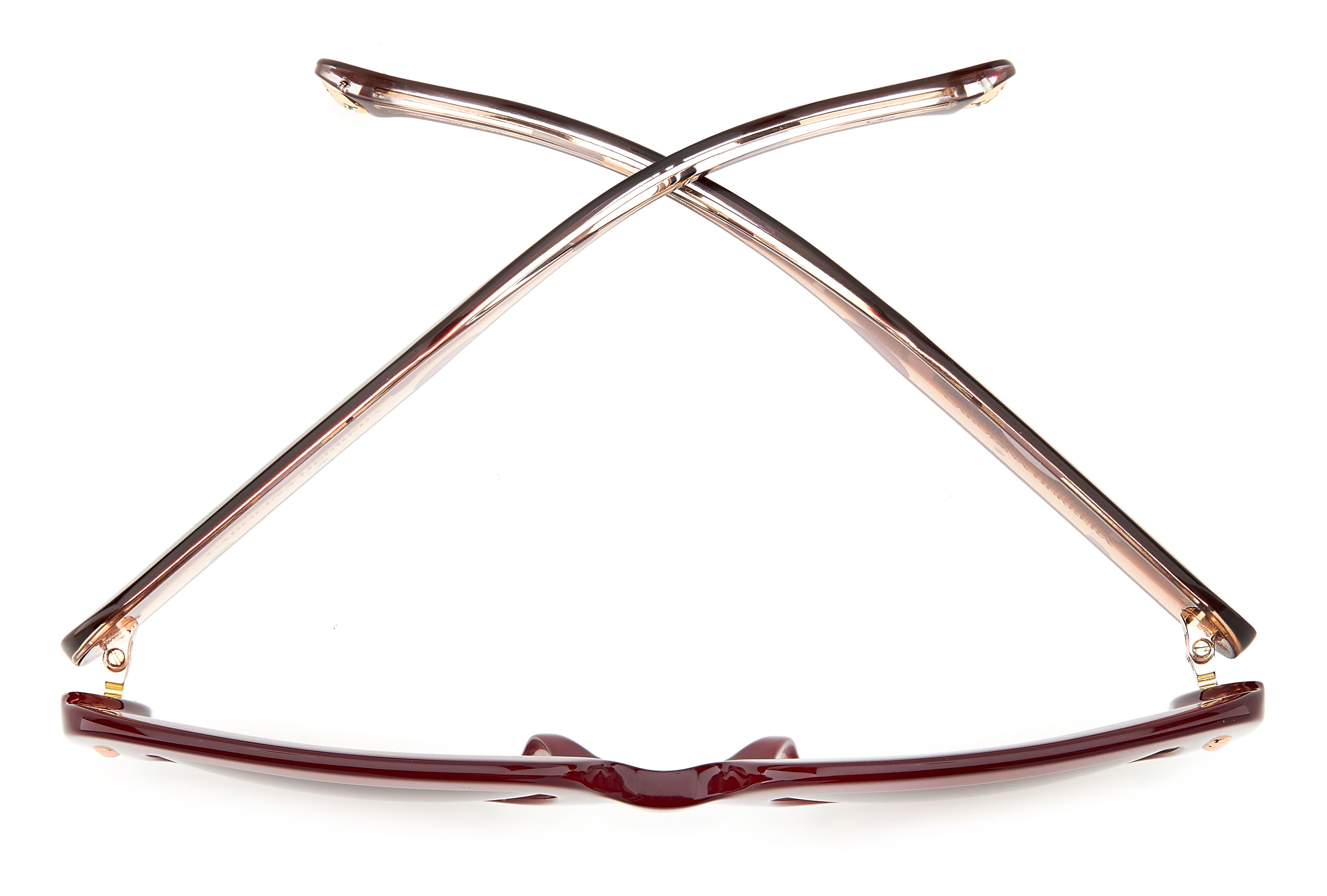 CAROLINA HERRERA CH 0010/S LHF 3X 52