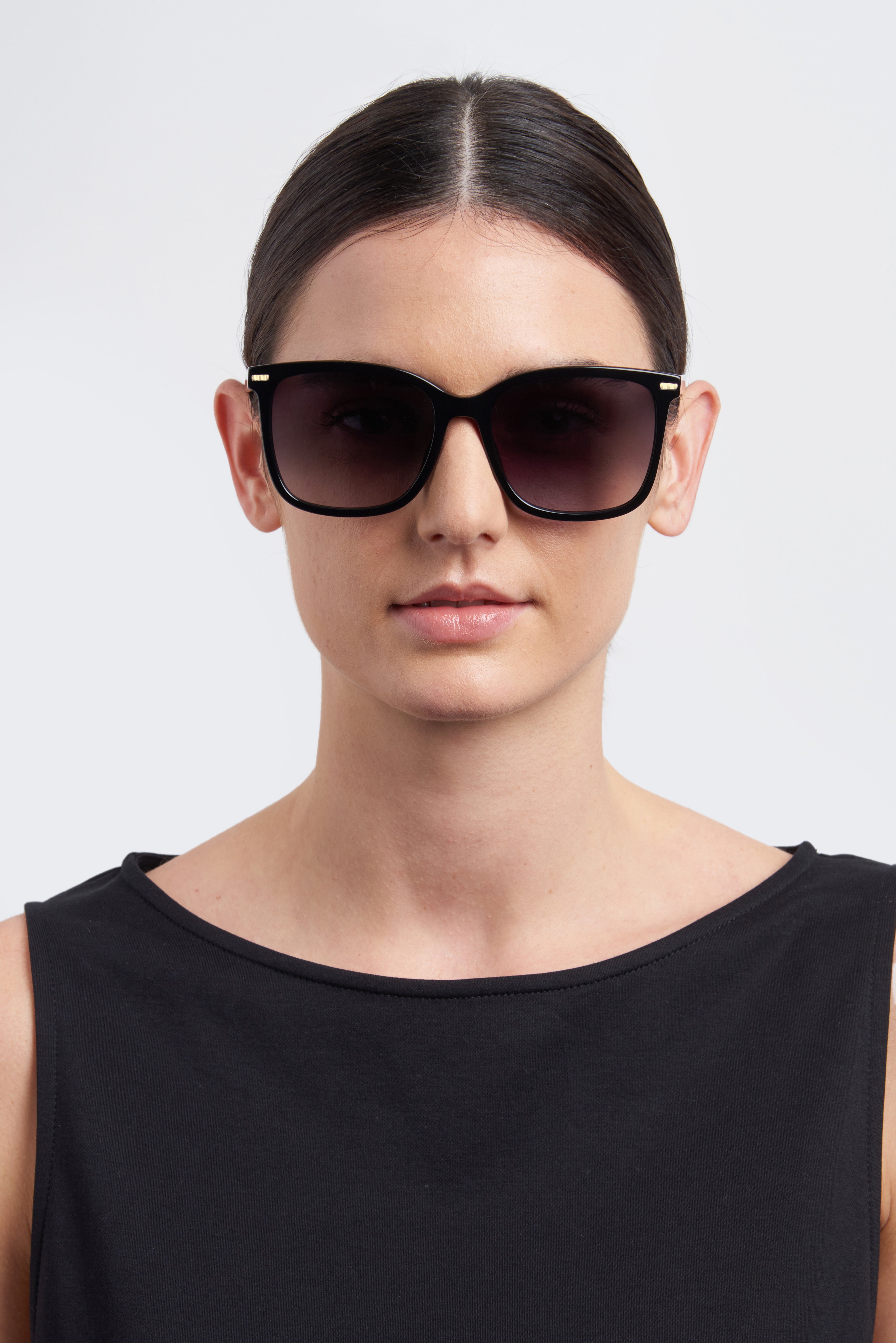 CAROLINA HERRERA CH 0045/S 3H2 9O 57