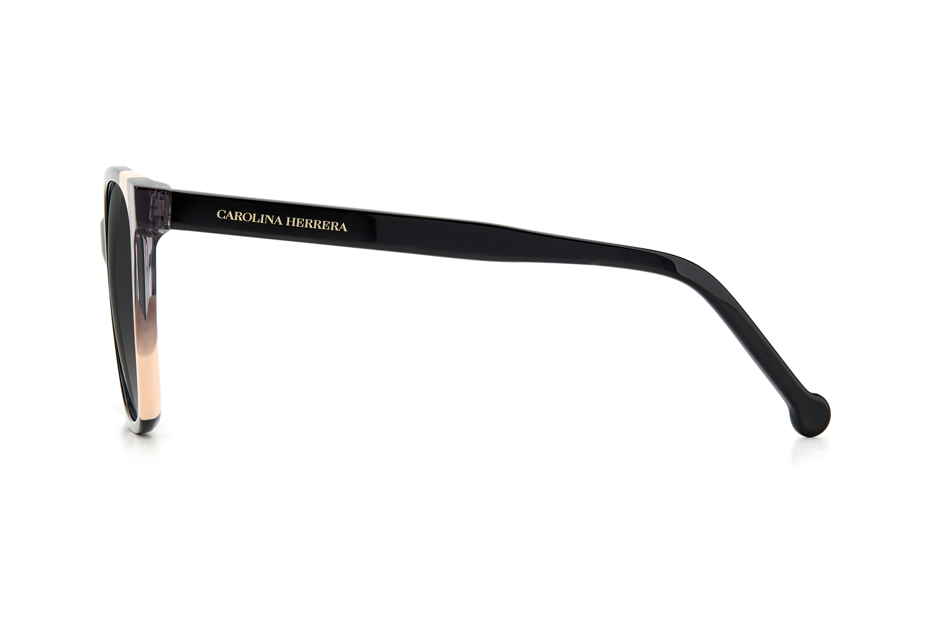 CAROLINA HERRERA CH 0061/S KDX 9O 57