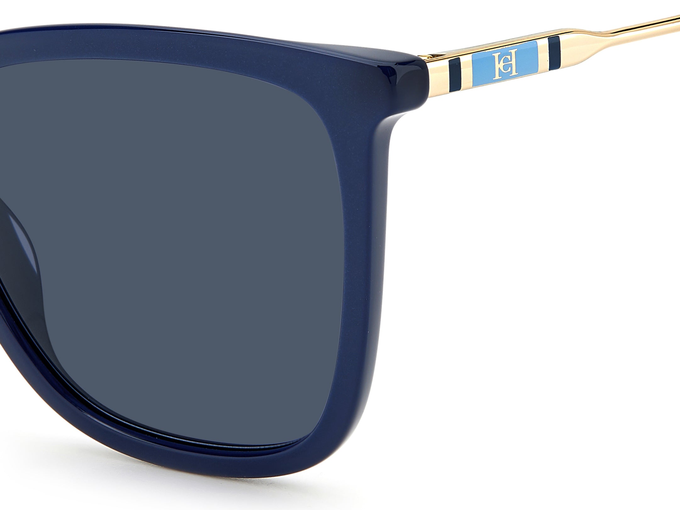 CAROLINA HERRERA CH 0068/S PJP KU 57