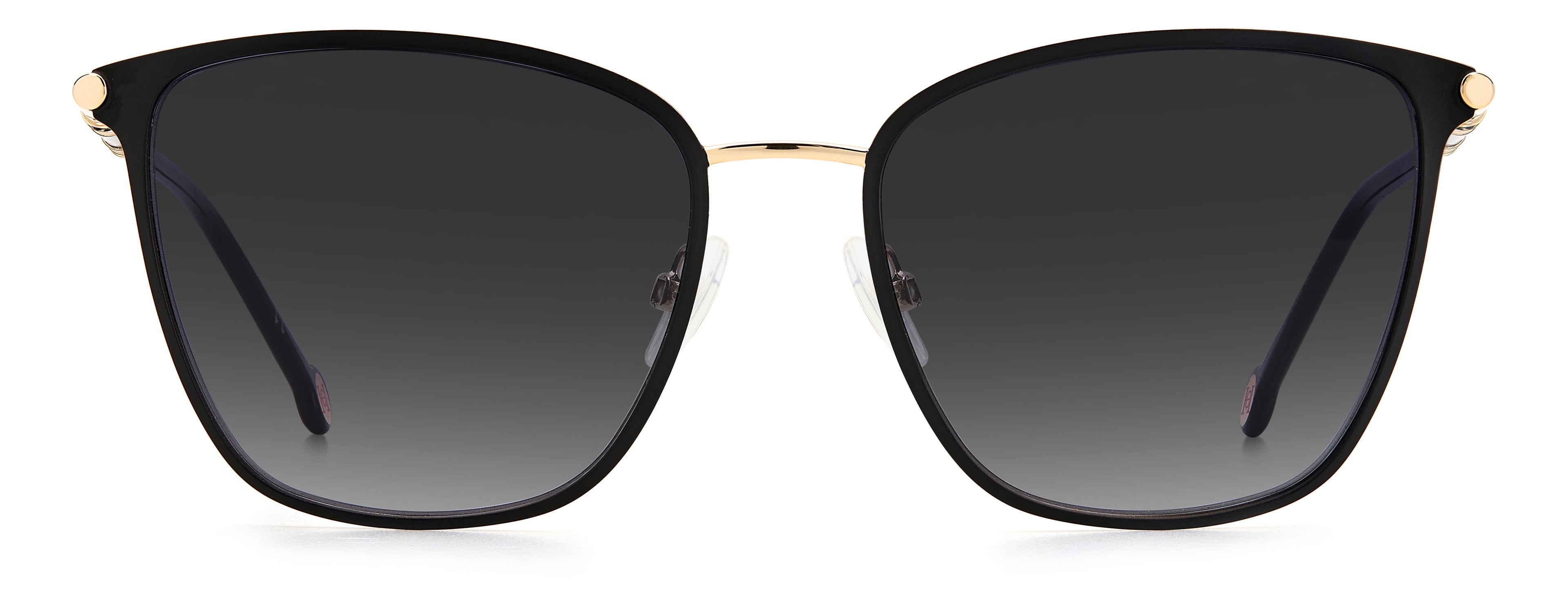 CAROLINA HERRERA CH 0030/S RHL 9O 56