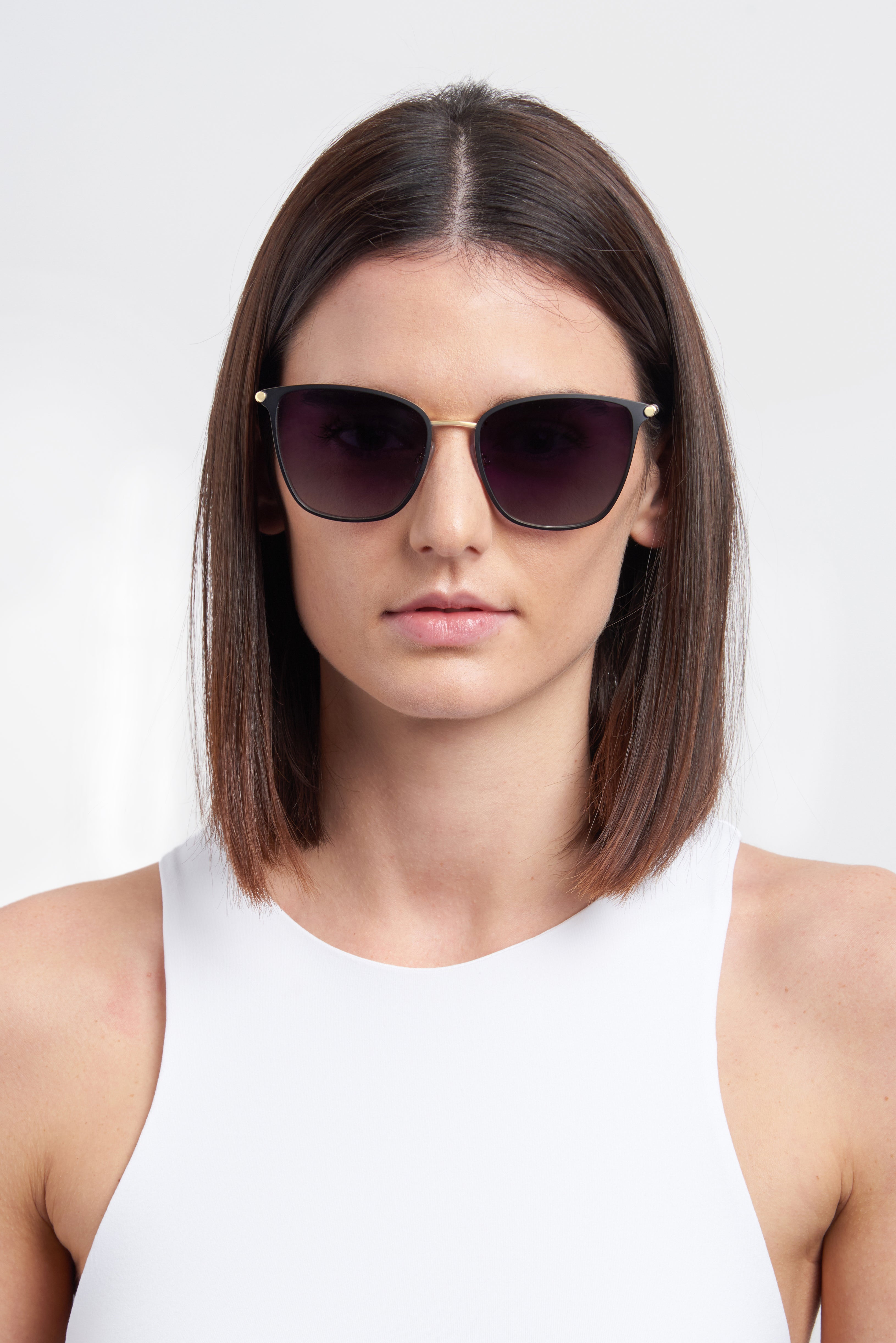 CAROLINA HERRERA CH 0030/S RHL 9O 56