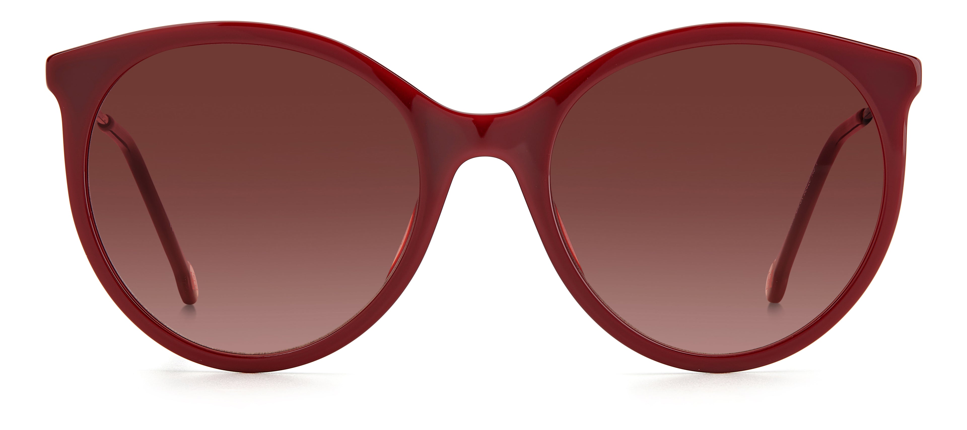 CAROLINA HERRERA CH 0069/S LHF 3X 56