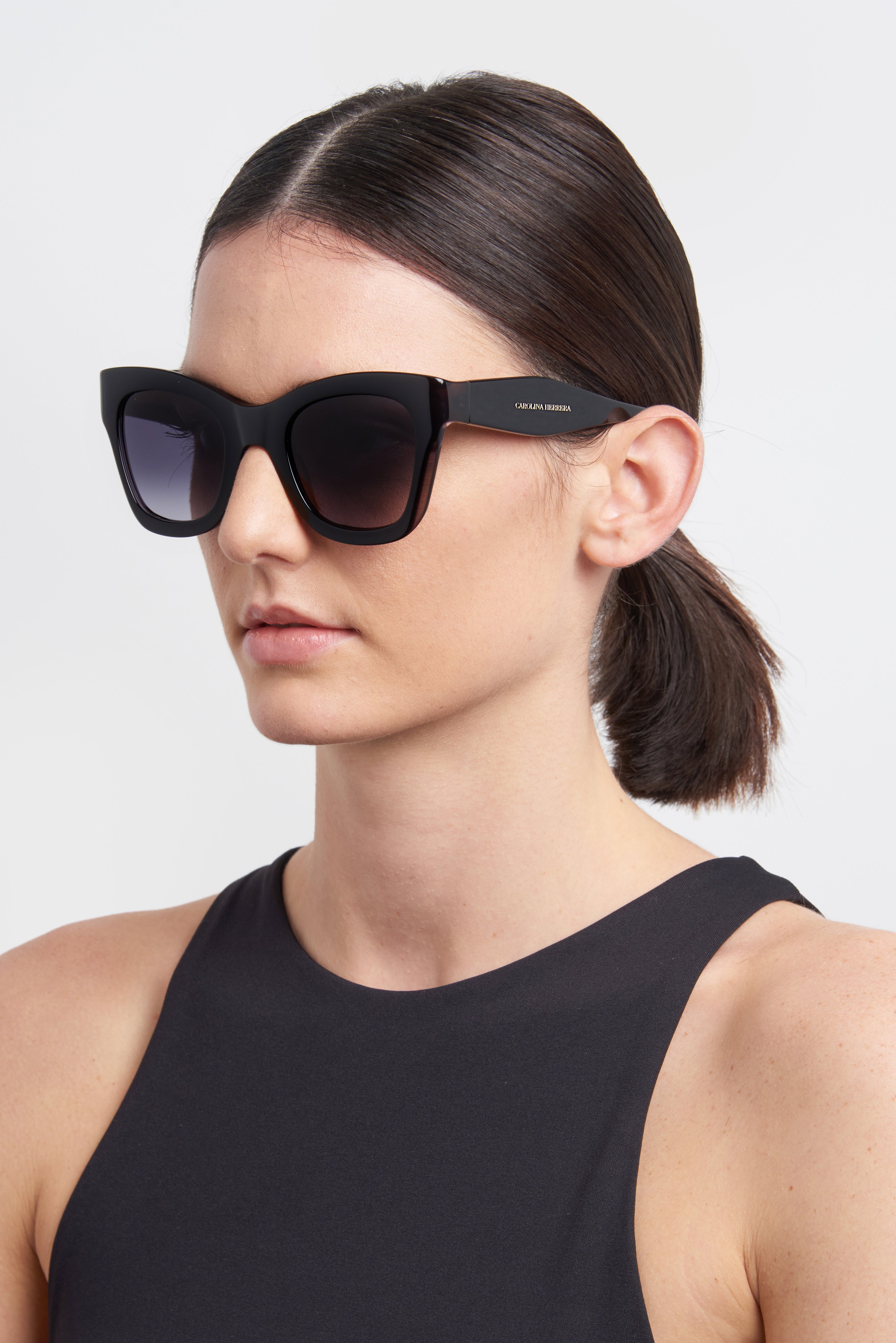 CAROLINA HERRERA CH 0015/S 08A 9O 50