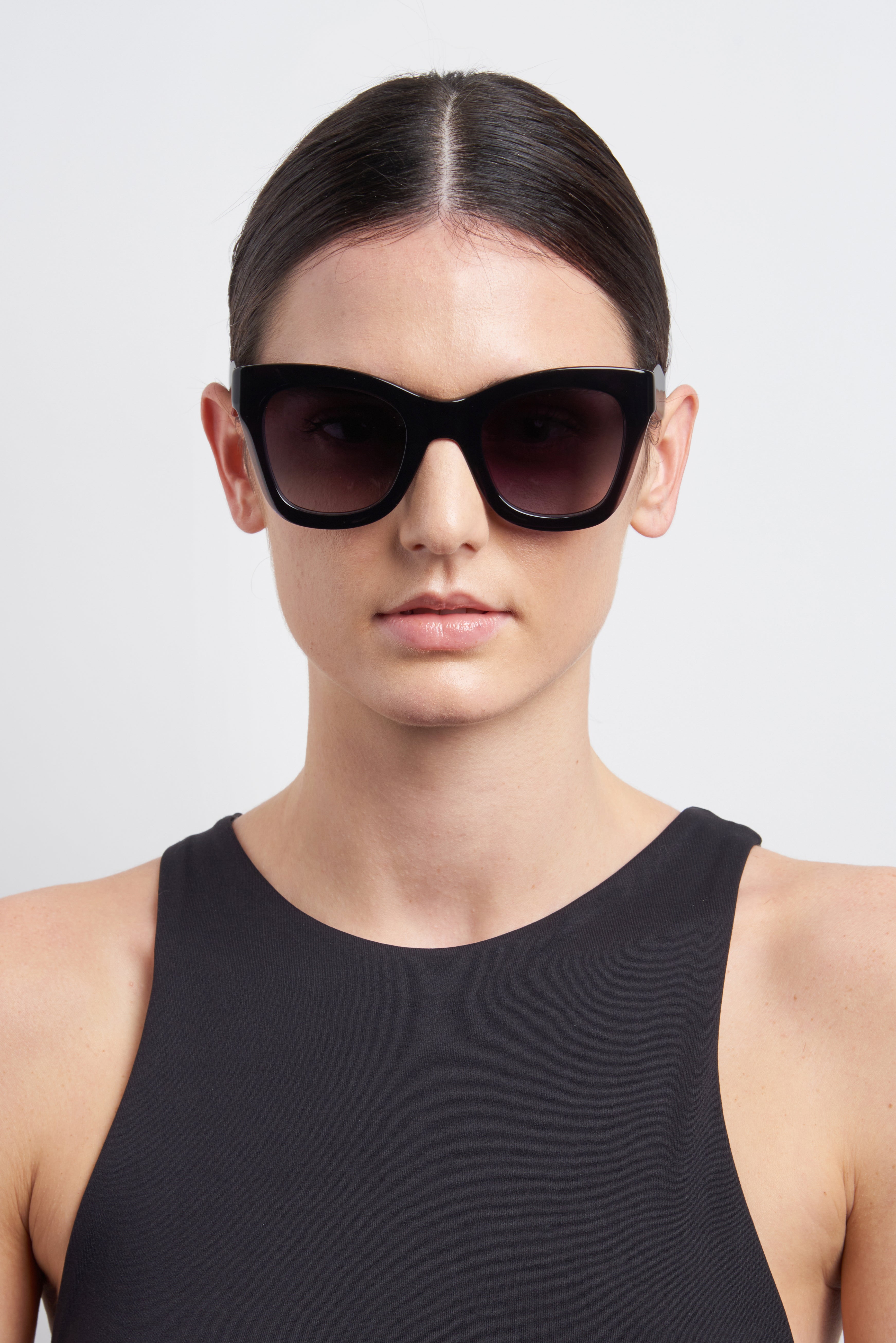 CAROLINA HERRERA CH 0015/S 08A 9O 50