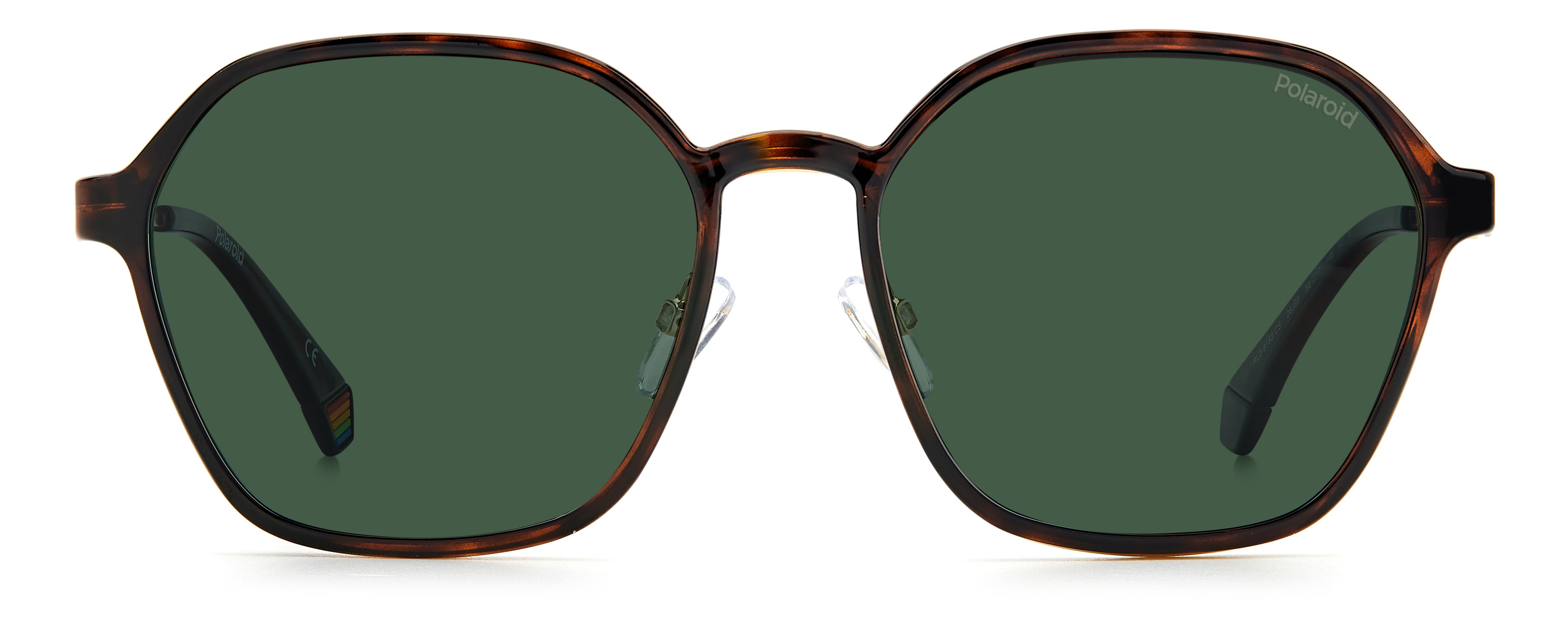 POLAROID PLD 6183/CS 06J UC 56