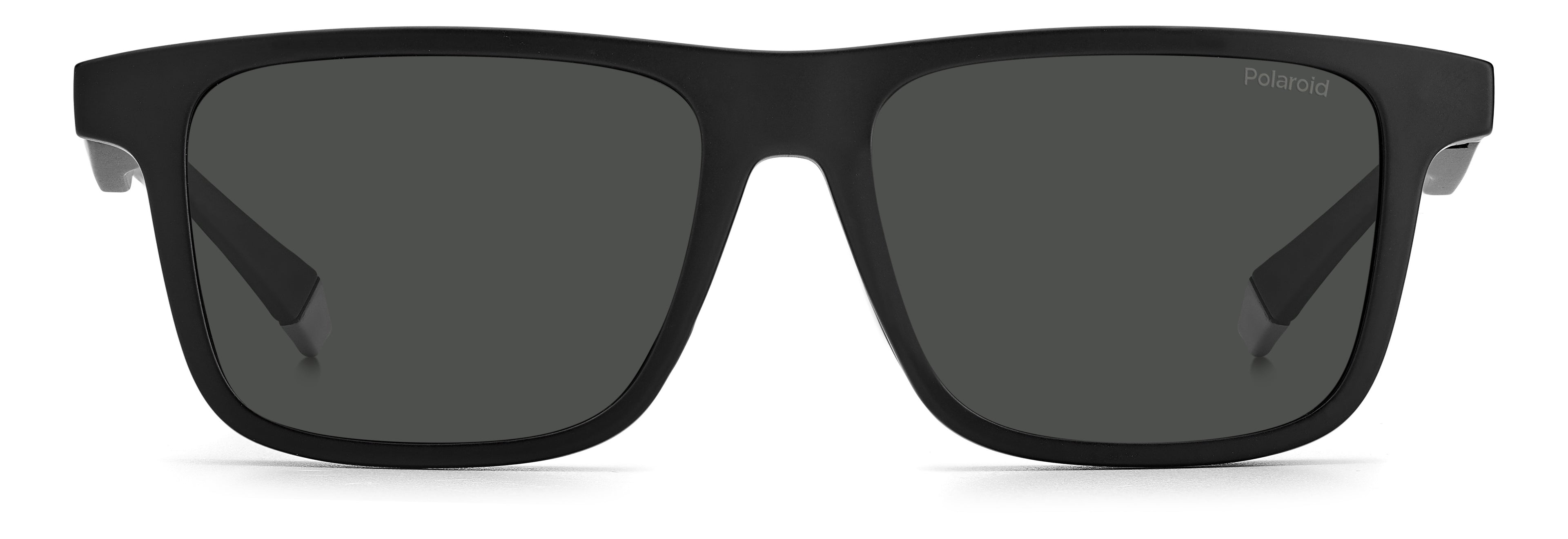 POLAROID PLD 2131/CS 003 M9 55